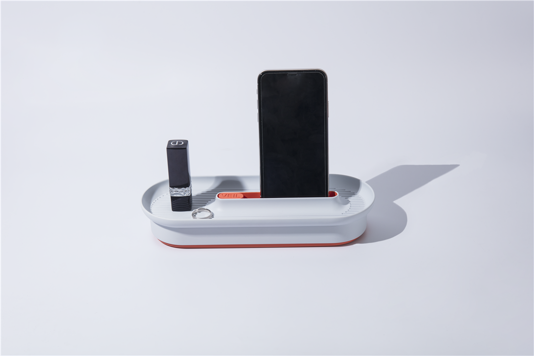 sample reels，keyshot，product design，lamp，Receive，Render，