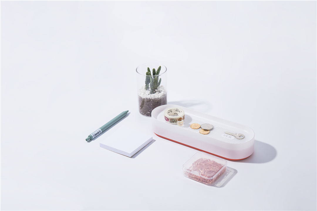 sample reels，keyshot，product design，lamp，Receive，Render，