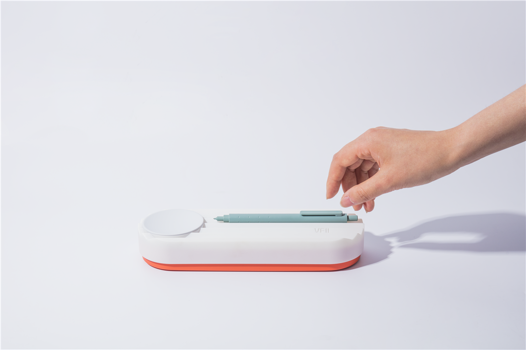 sample reels，keyshot，product design，lamp，Receive，Render，