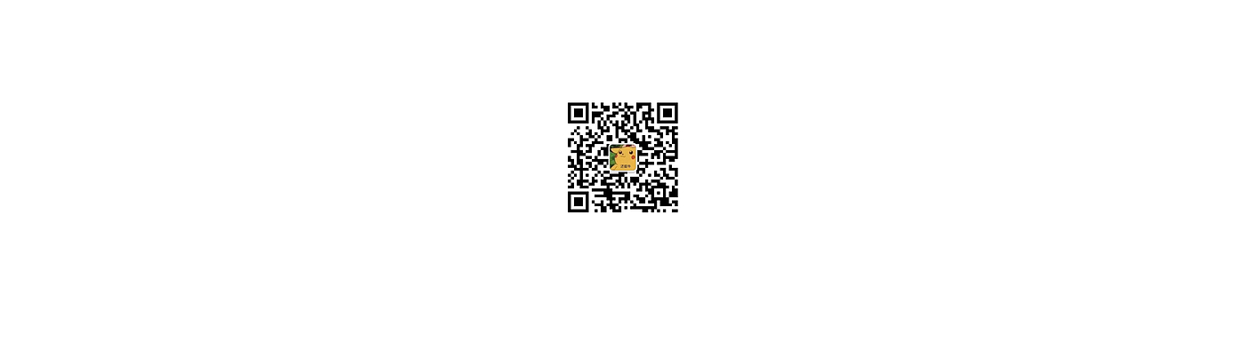 dehumidification，dryer，Camera Equipment，camera，camera lens，