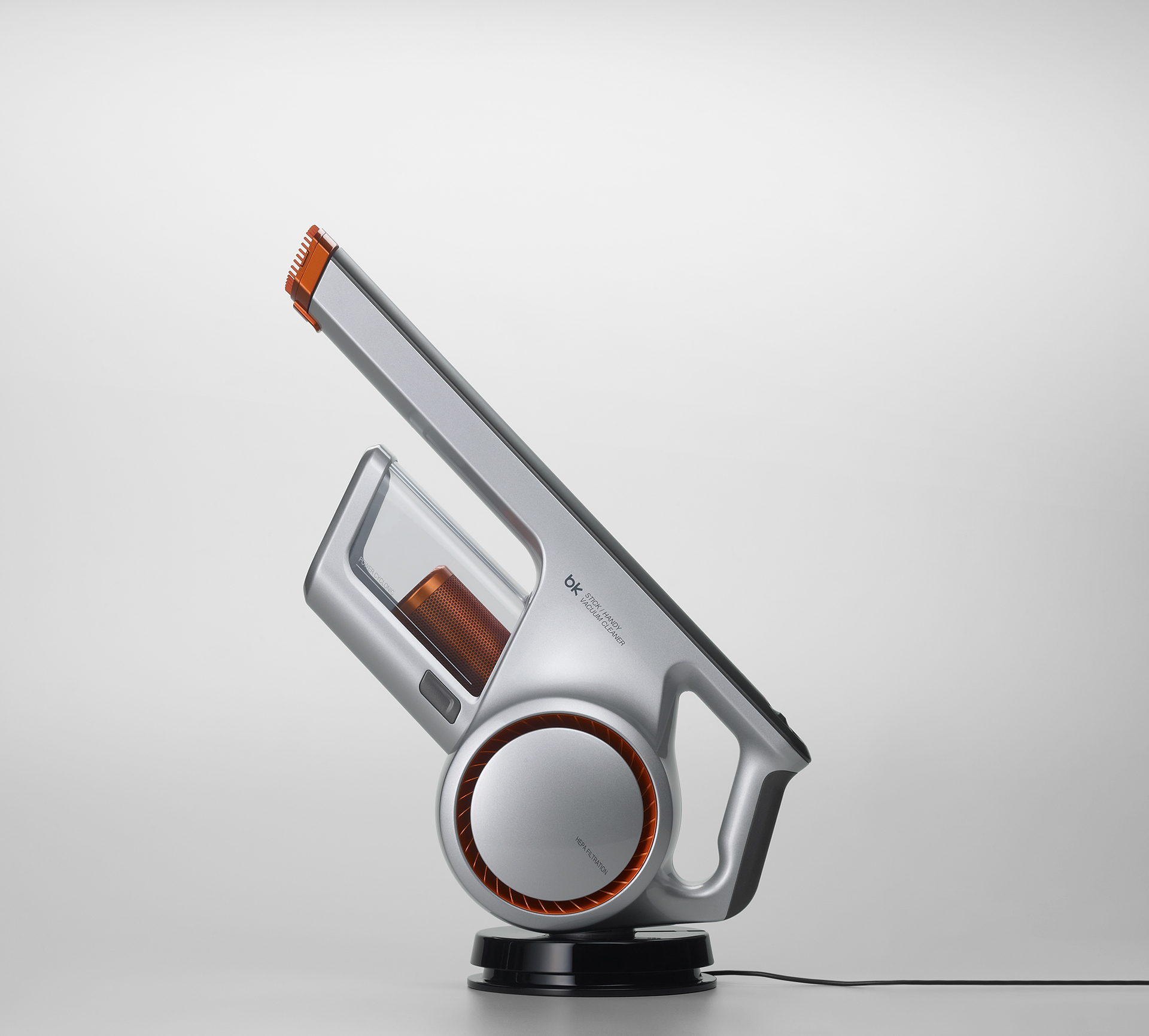 Korean design，Household appliances，Vacuum cleaner design，Product / industrial design，