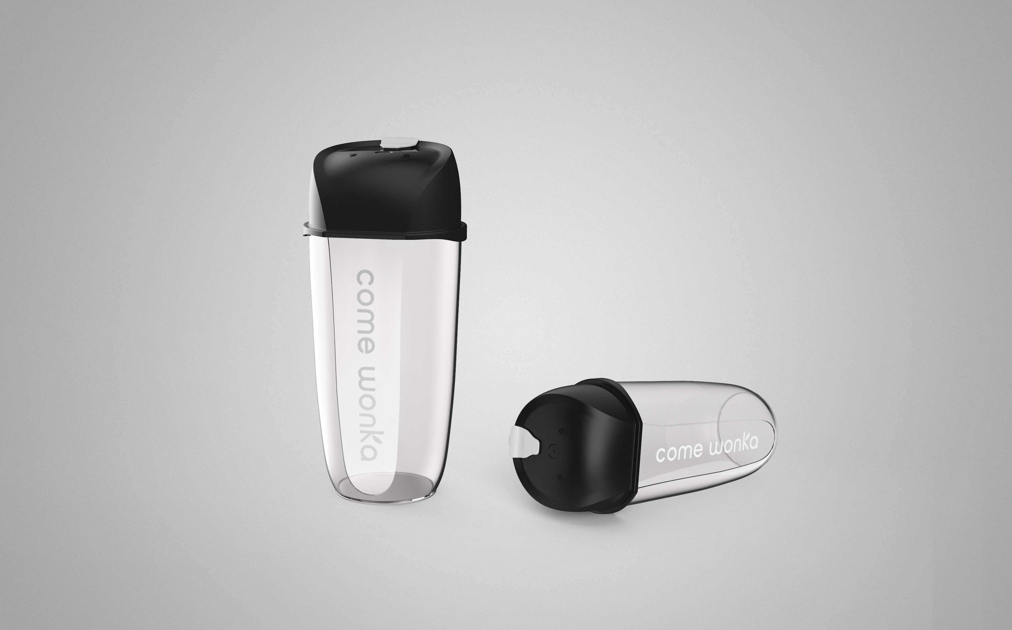 sample reels，Original design，