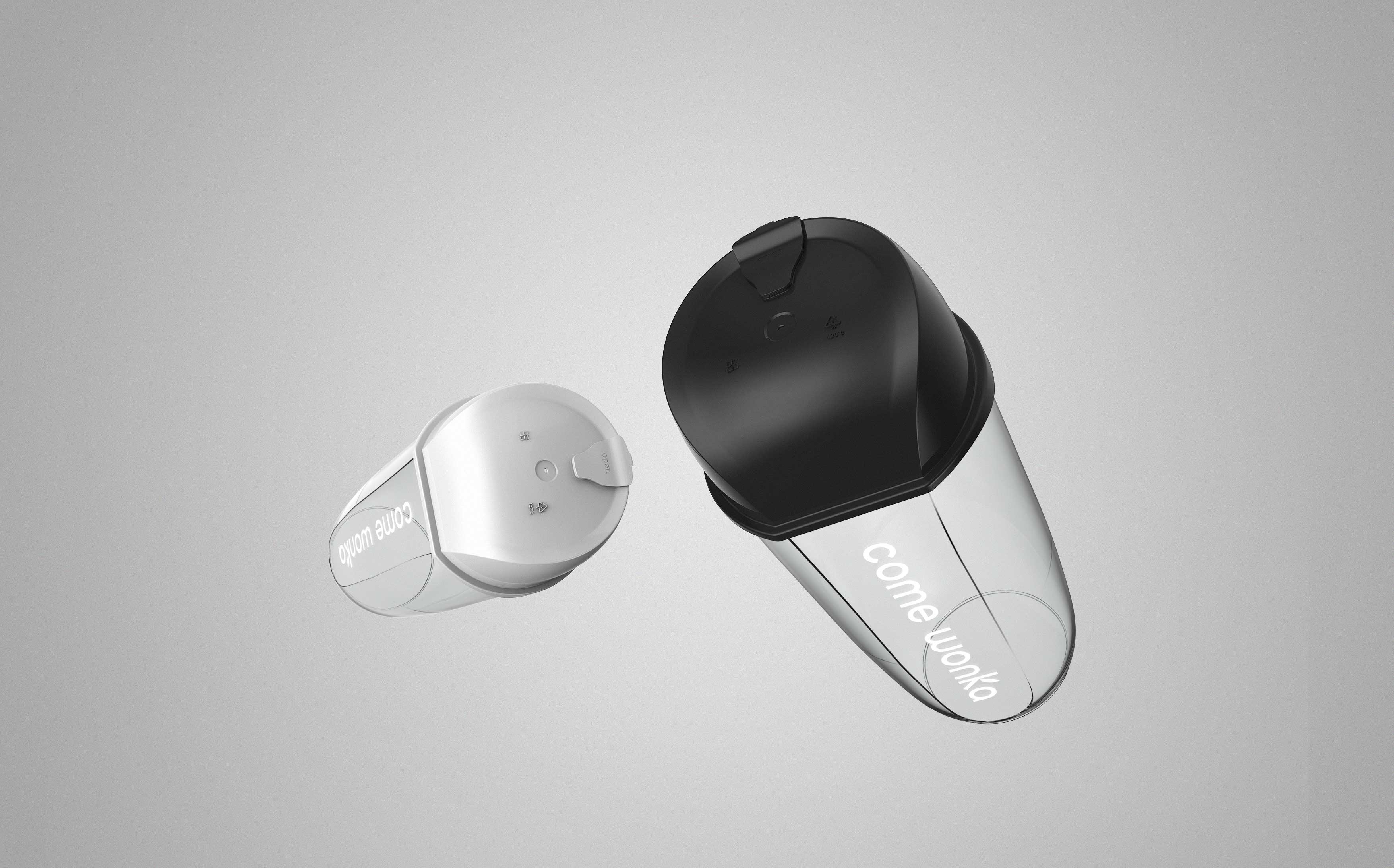 sample reels，Original design，