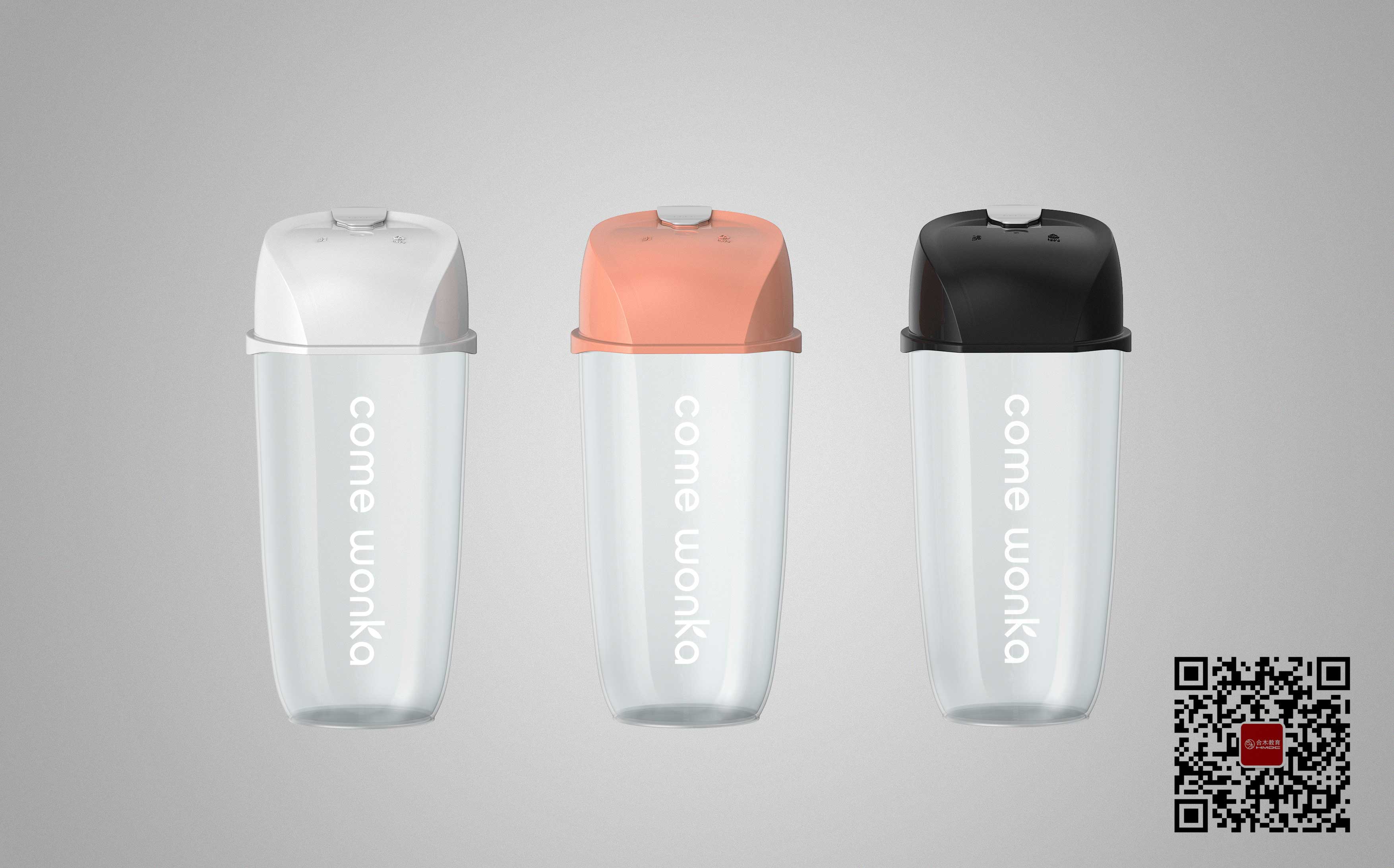 sample reels，Original design，