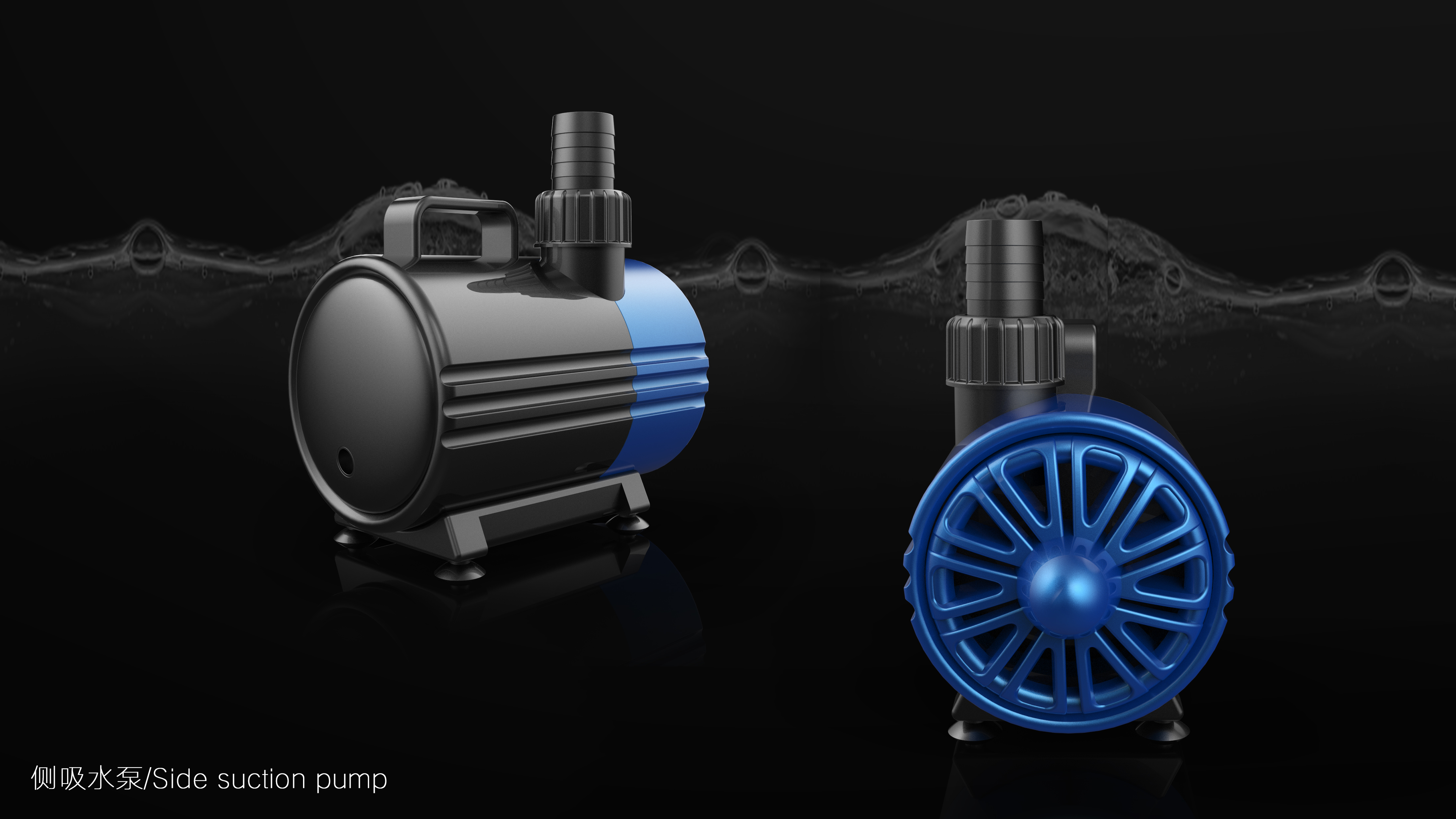 Simplicity，concise，Opening mode，Delicate，