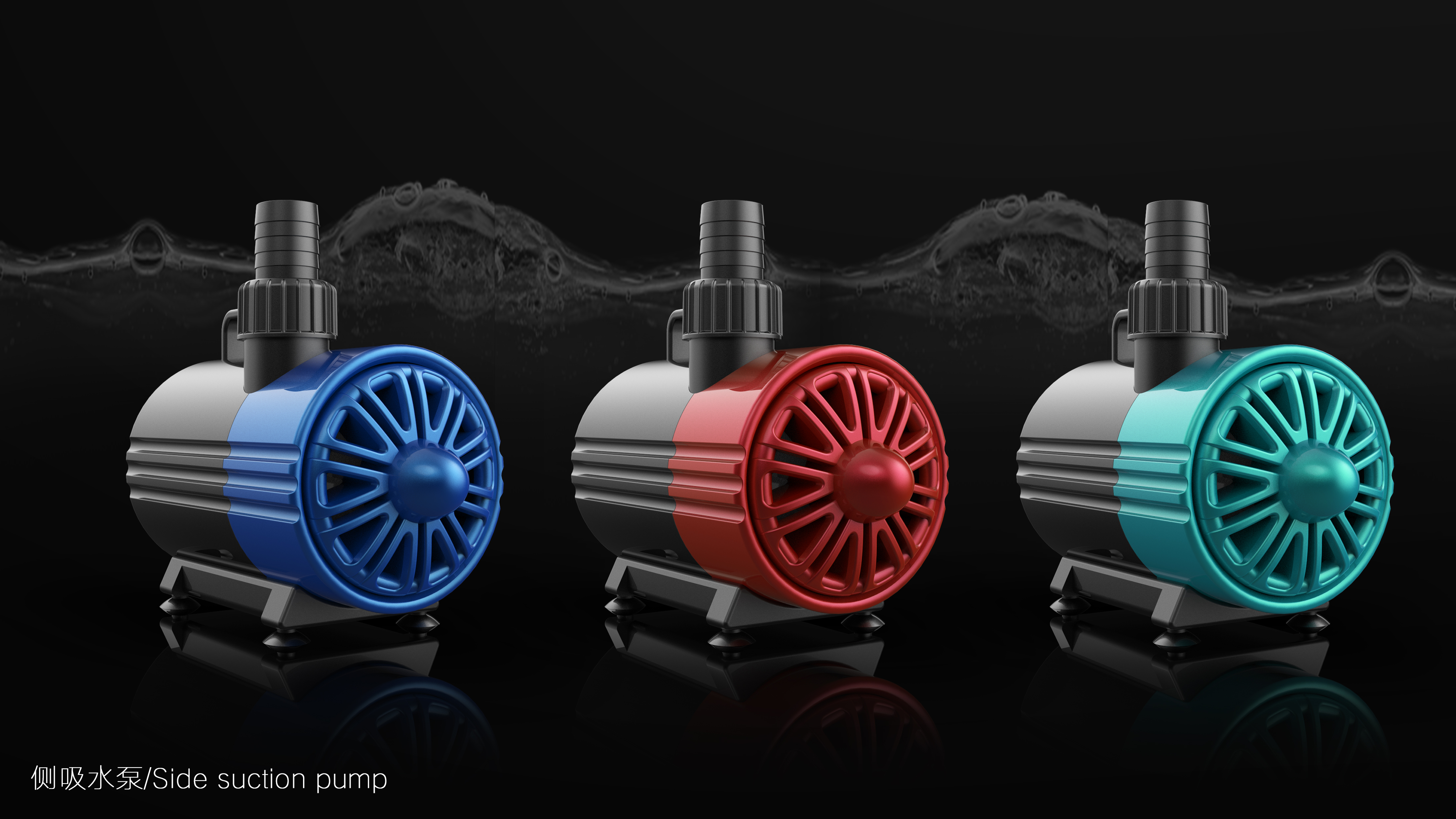 Simplicity，concise，Opening mode，Delicate，