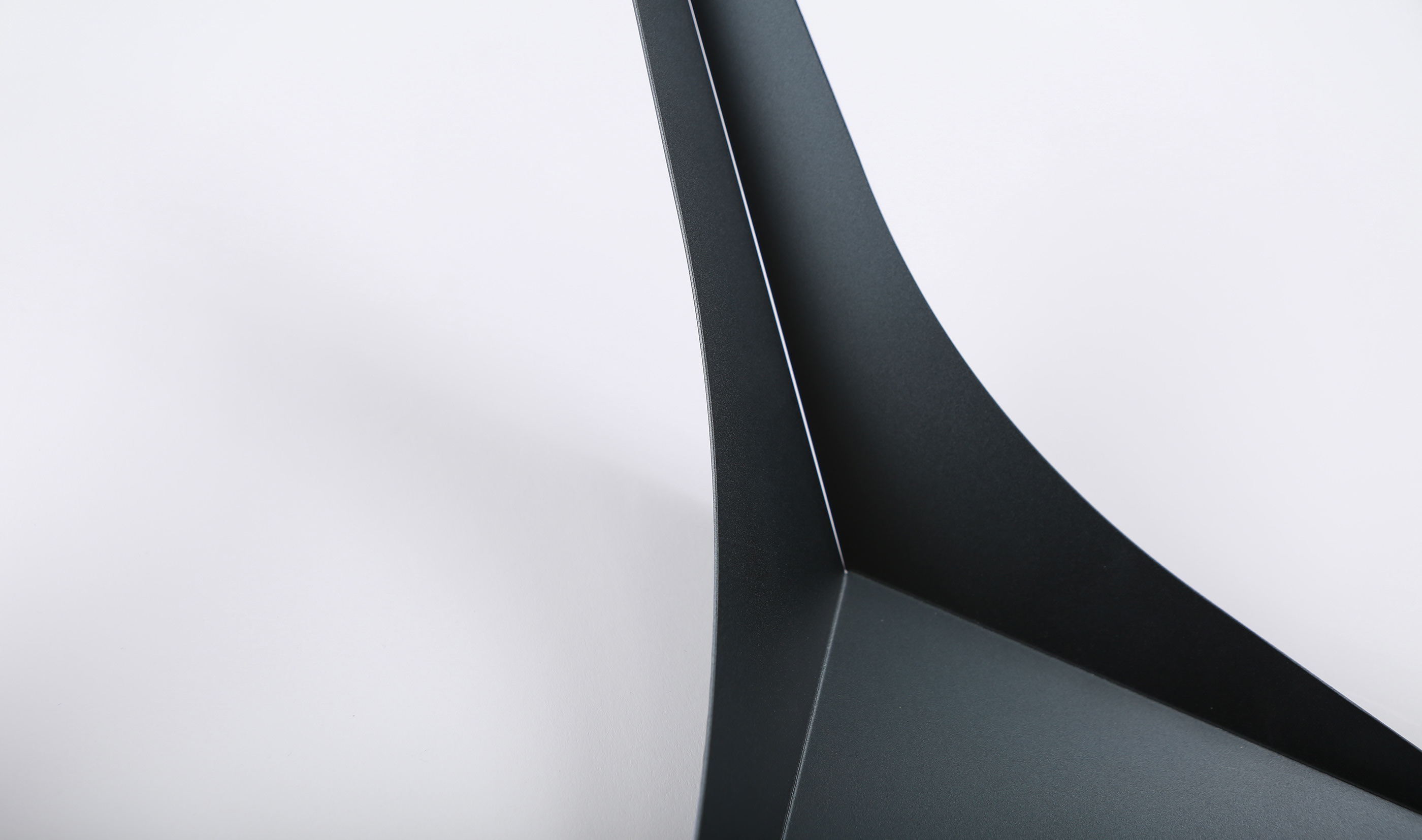 Housewear & Furnishings，Broom，Sweep the floor，clear，