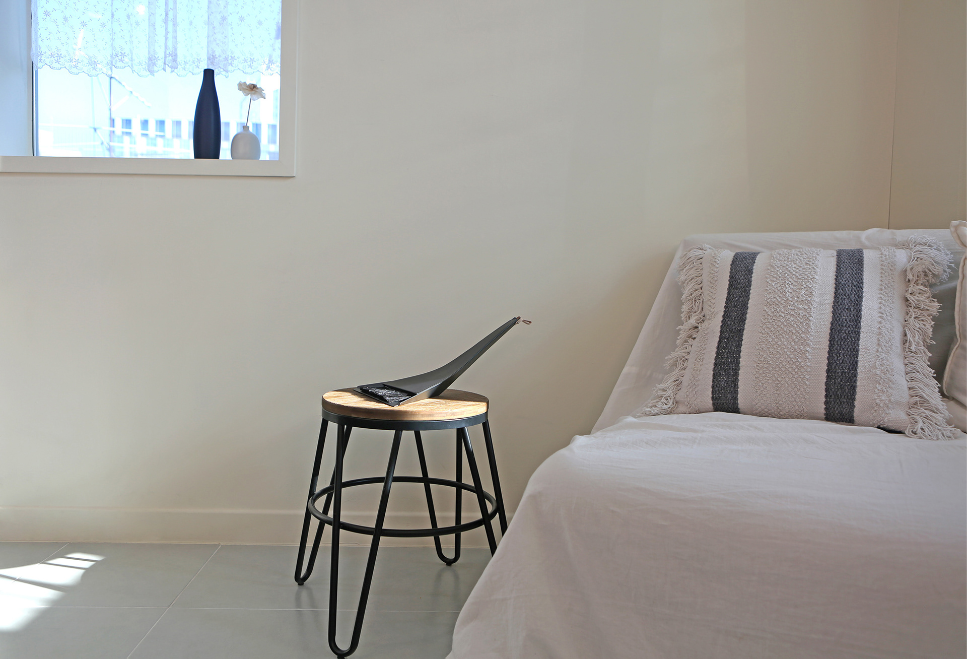 Housewear & Furnishings，Broom，Sweep the floor，clear，