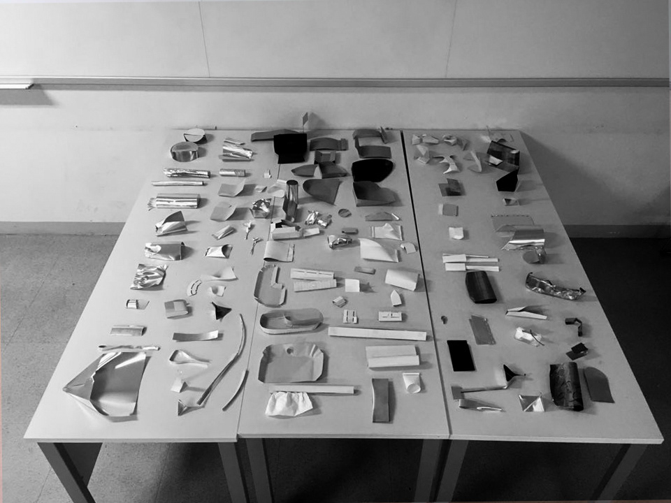 Housewear & Furnishings，Broom，Sweep the floor，clear，