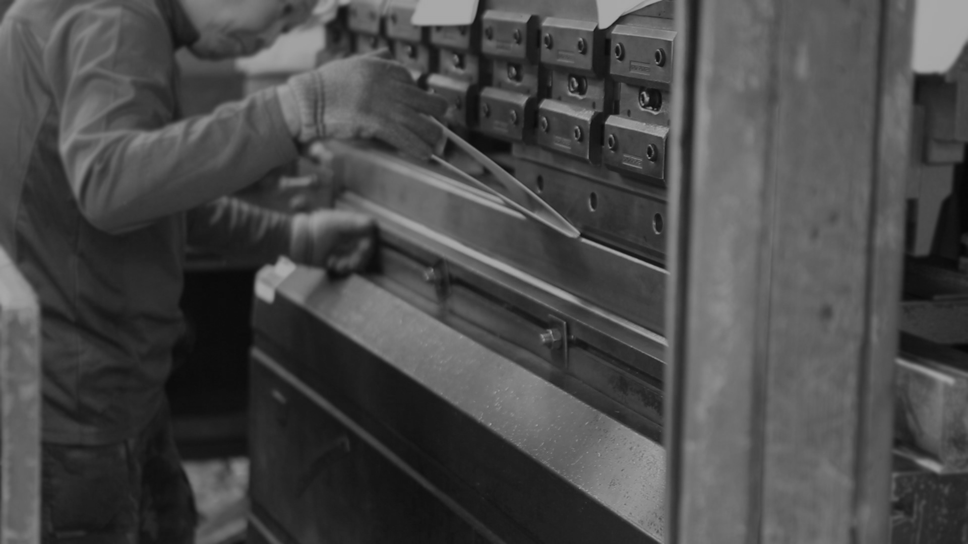 Housewear & Furnishings，Broom，Sweep the floor，clear，