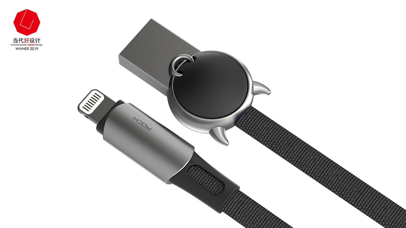 animal，the Chinese zodiac，Mobile Accessories，data line，3c，intelligence，Mobile phone peripheral，