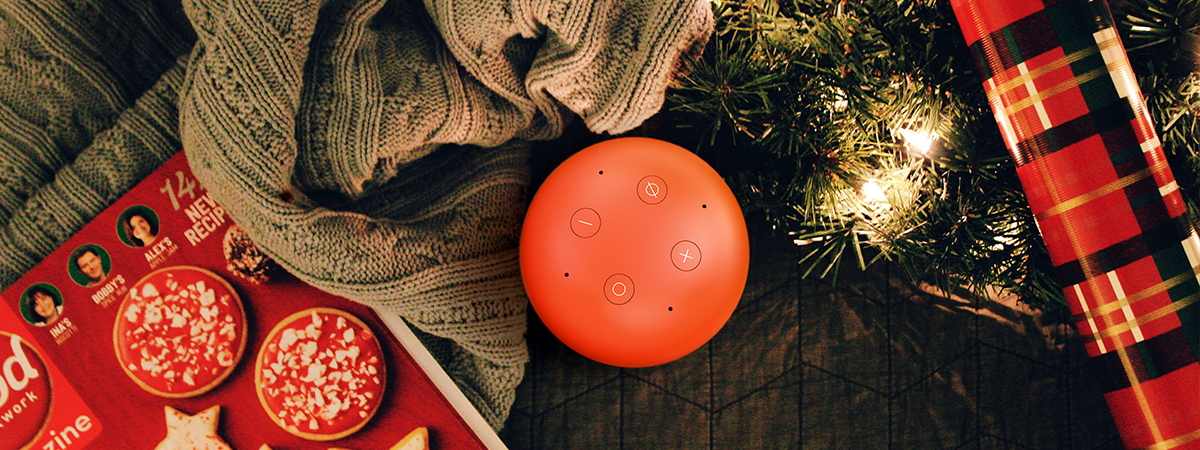 Xiaoya speaker，Intelligent speaker，Smart home products，Appearance design of intelligent speaker，