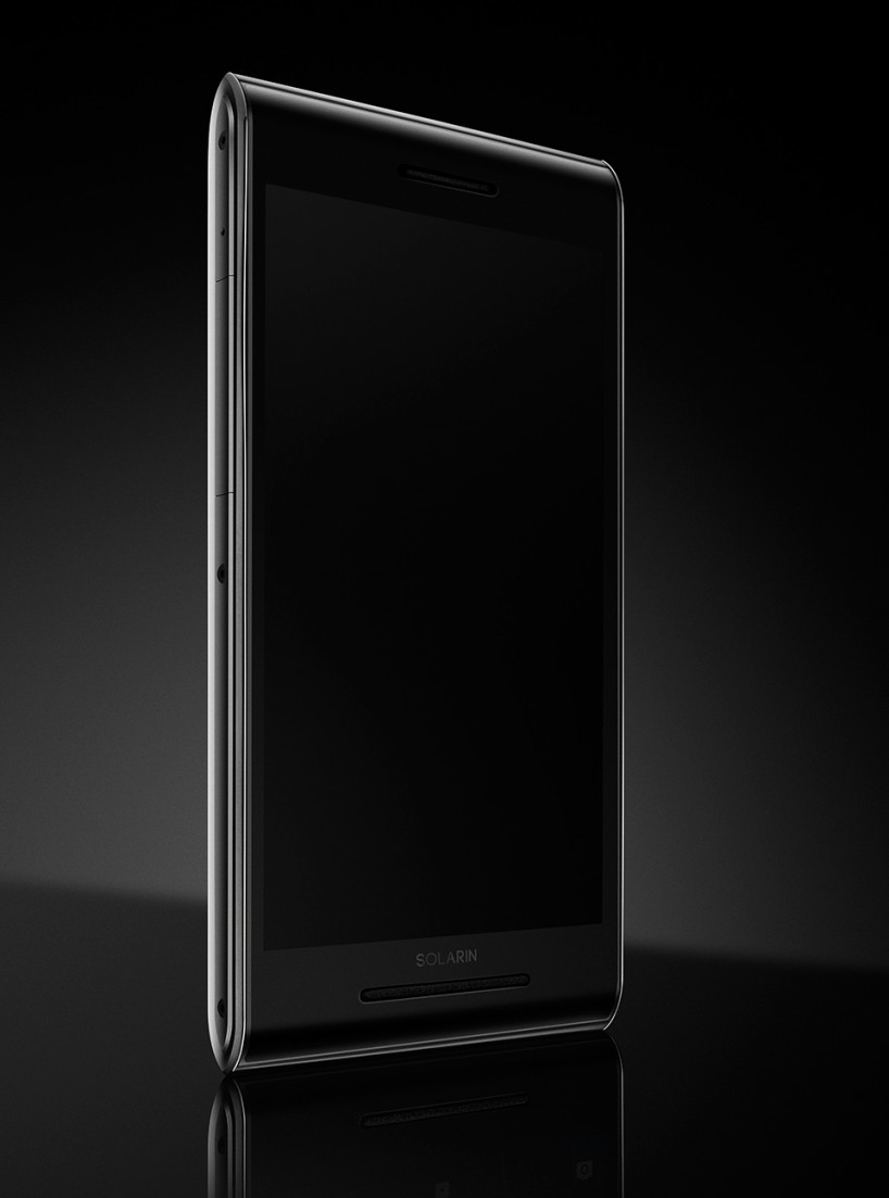 border defence，mobile phone，Digital，intelligence，science and technology，encryption，