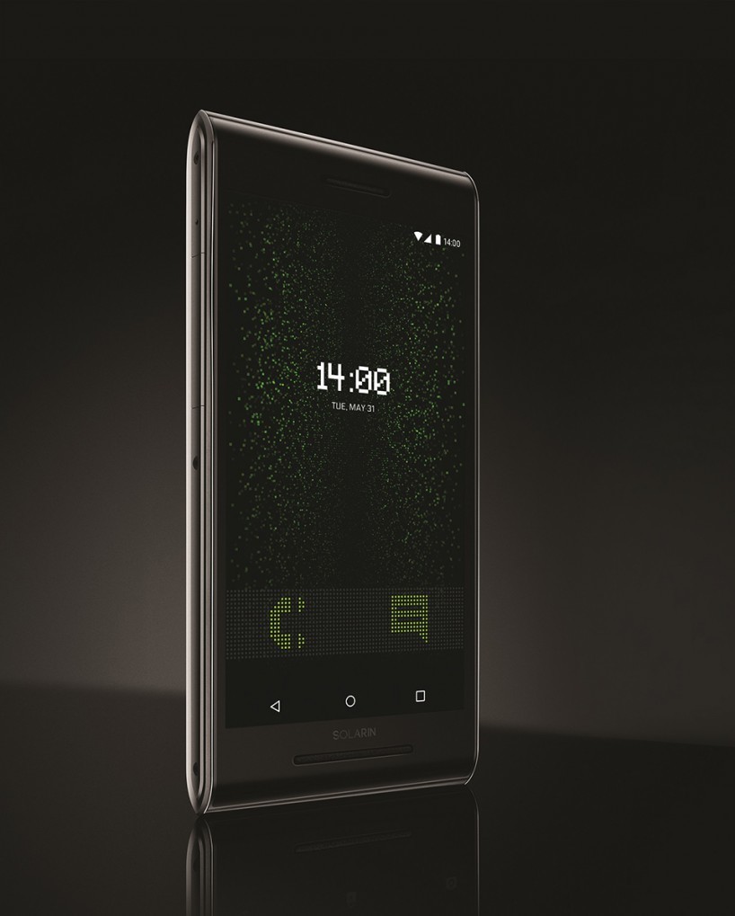 border defence，mobile phone，Digital，intelligence，science and technology，encryption，