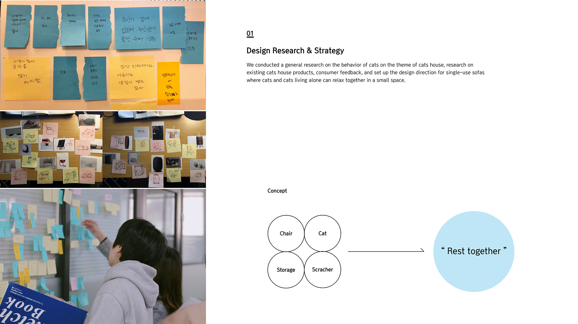 industrial design，furniture design ，chair，Chair with cat，Chair with cat，