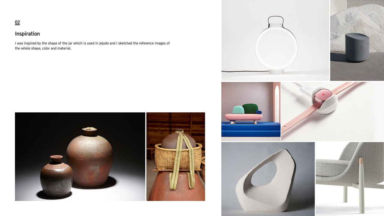 一款让猫咪玩耍的椅子 让你跟你的宠物更加亲密 普象网