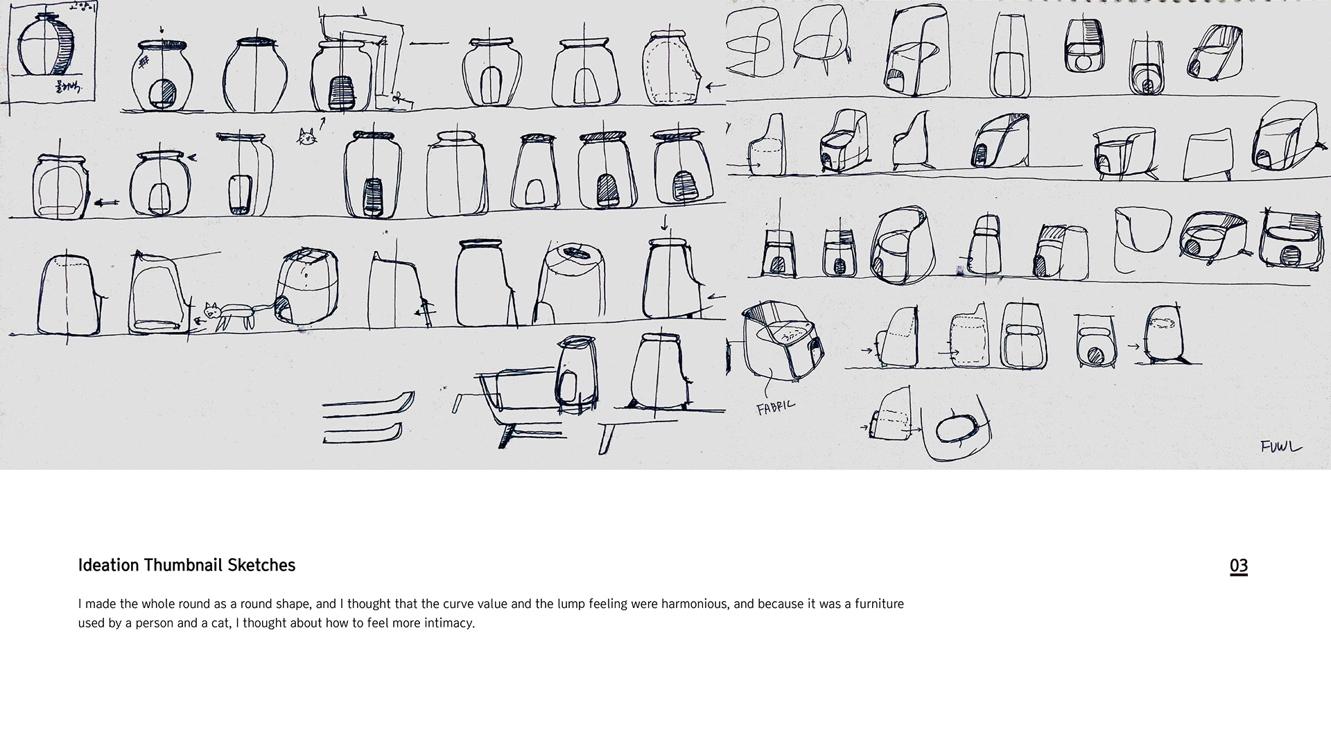 industrial design，furniture design ，chair，Chair with cat，Chair with cat，