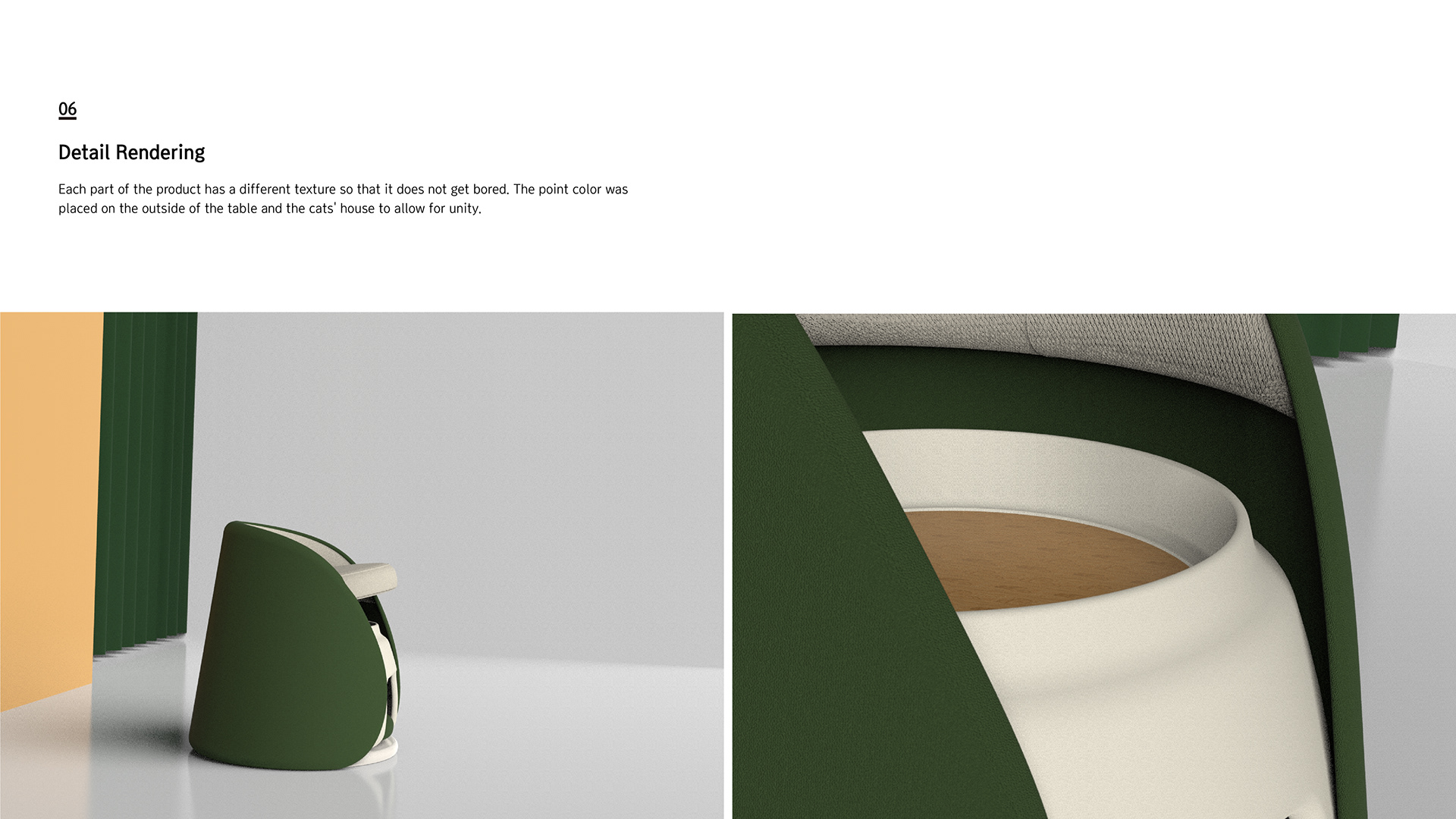 industrial design，furniture design ，chair，Chair with cat，Chair with cat，