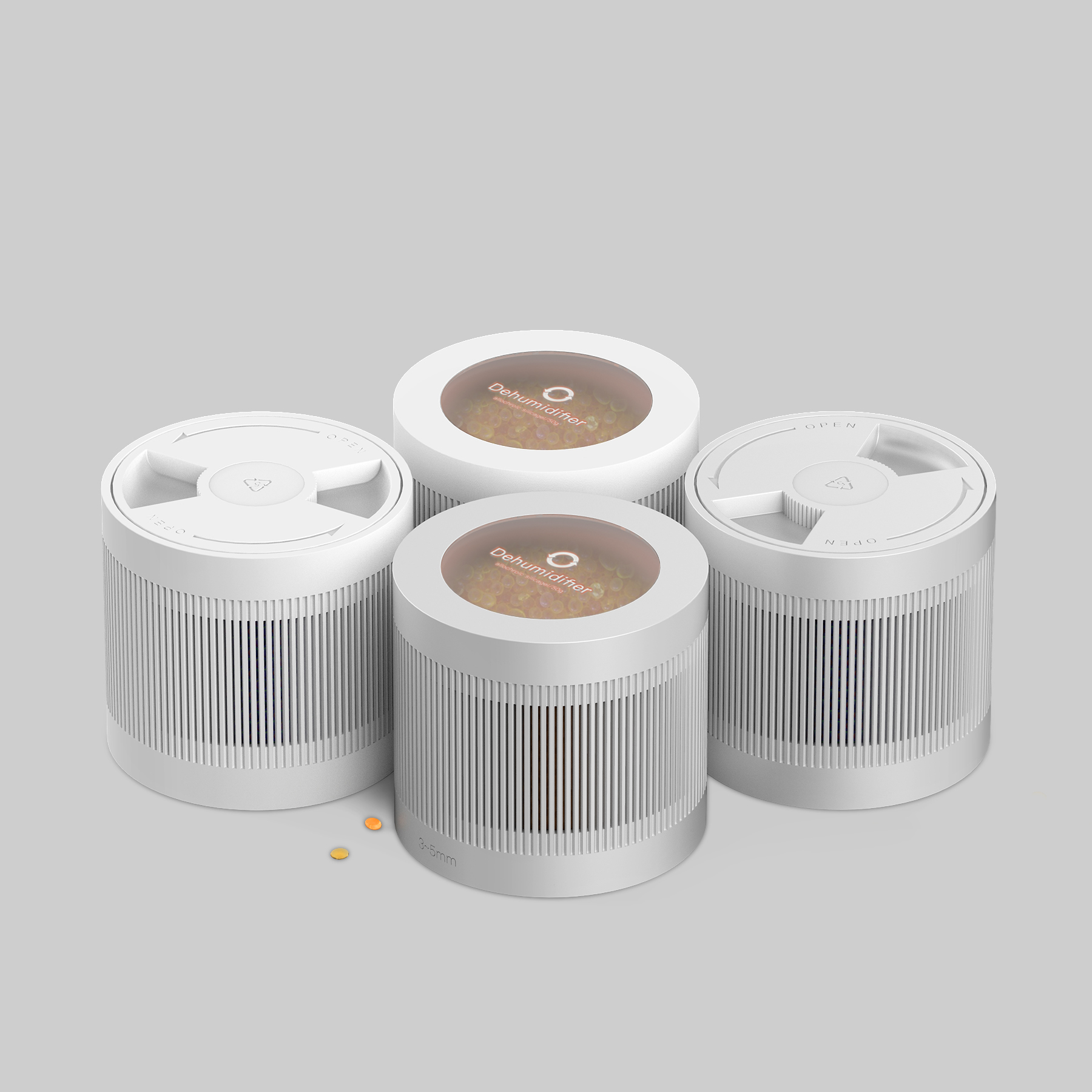 dehumidification，dryer，Camera Equipment，camera，camera lens，