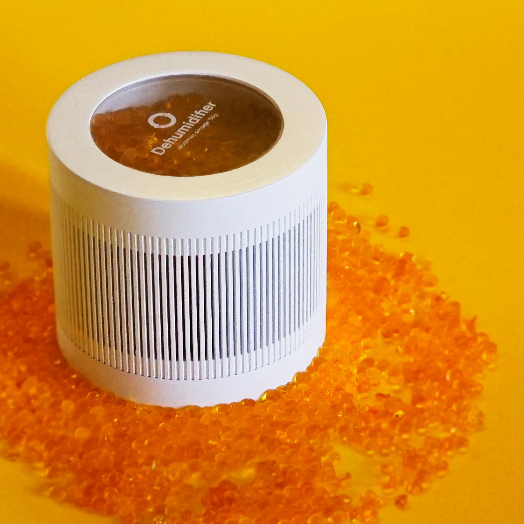 dehumidification，dryer，Camera Equipment，camera，camera lens，