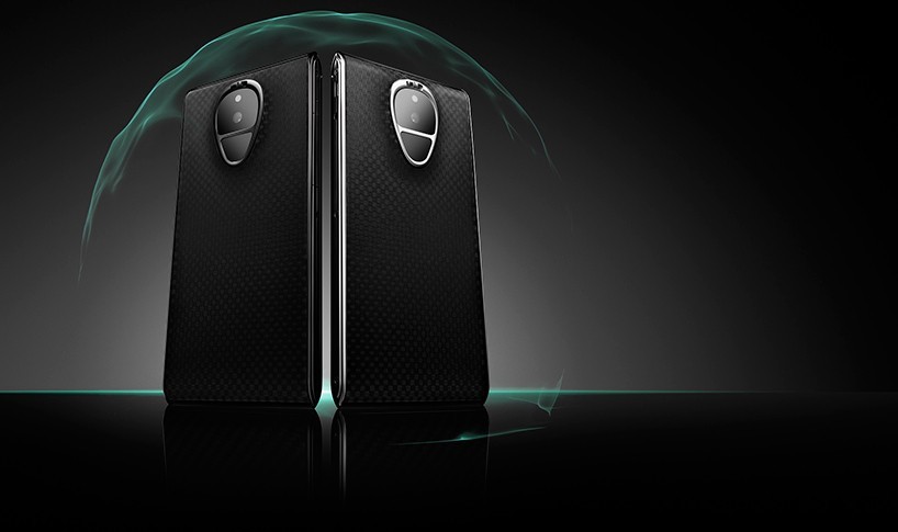 border defence，mobile phone，Digital，intelligence，science and technology，encryption，