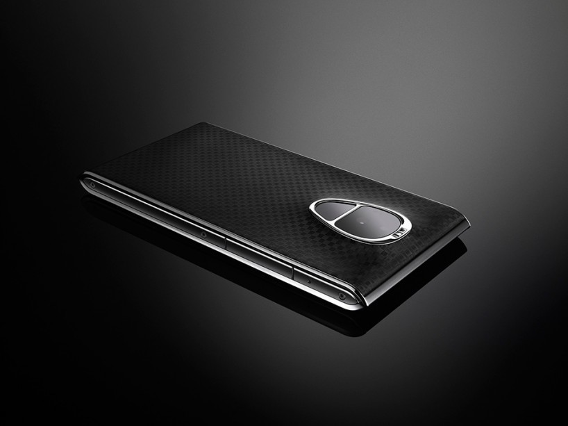 border defence，mobile phone，Digital，intelligence，science and technology，encryption，