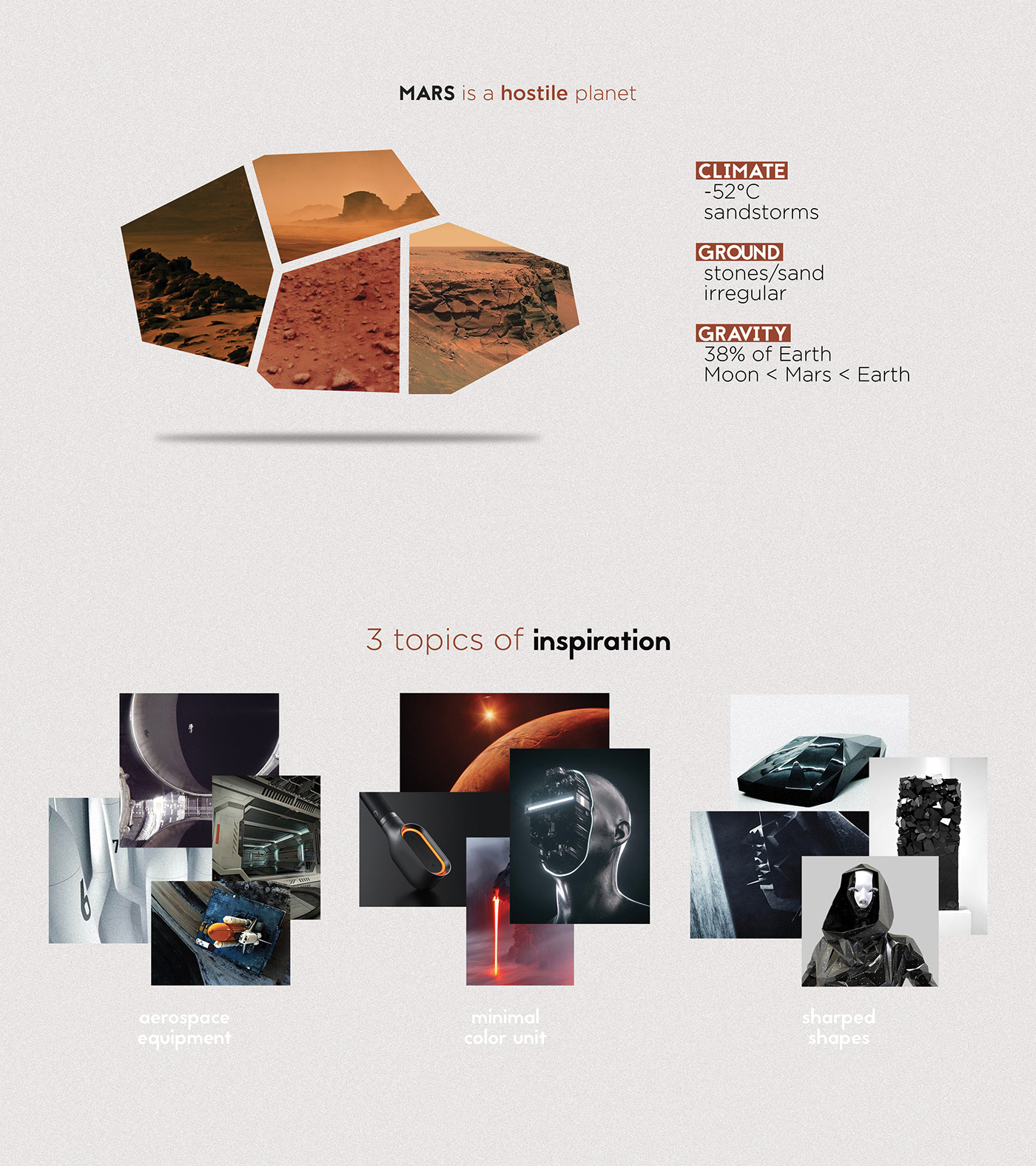 Hand drawn，design sketch，Sketch，sneakers，