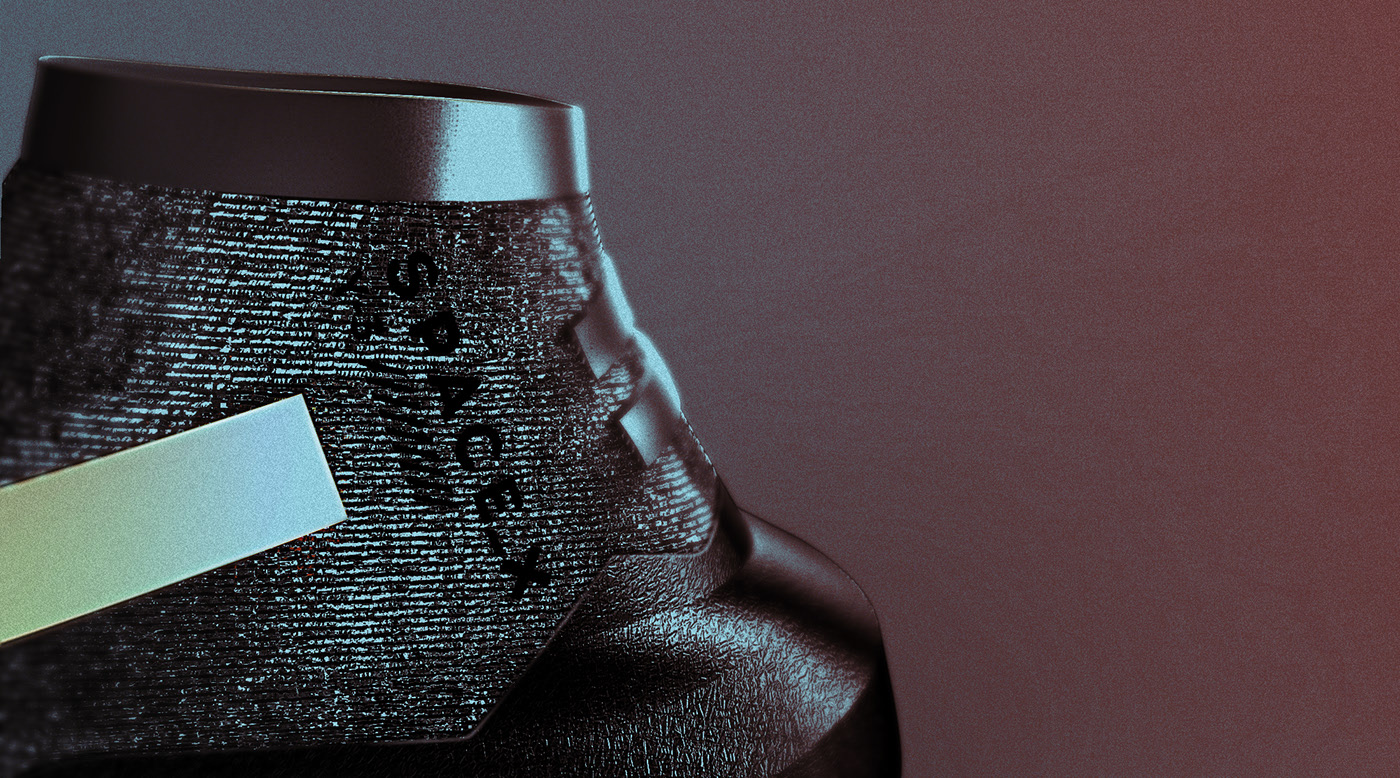 Hand drawn，design sketch，Sketch，sneakers，