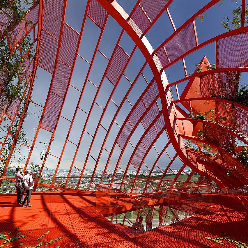 Architecture，Interior design，Sculpture，
