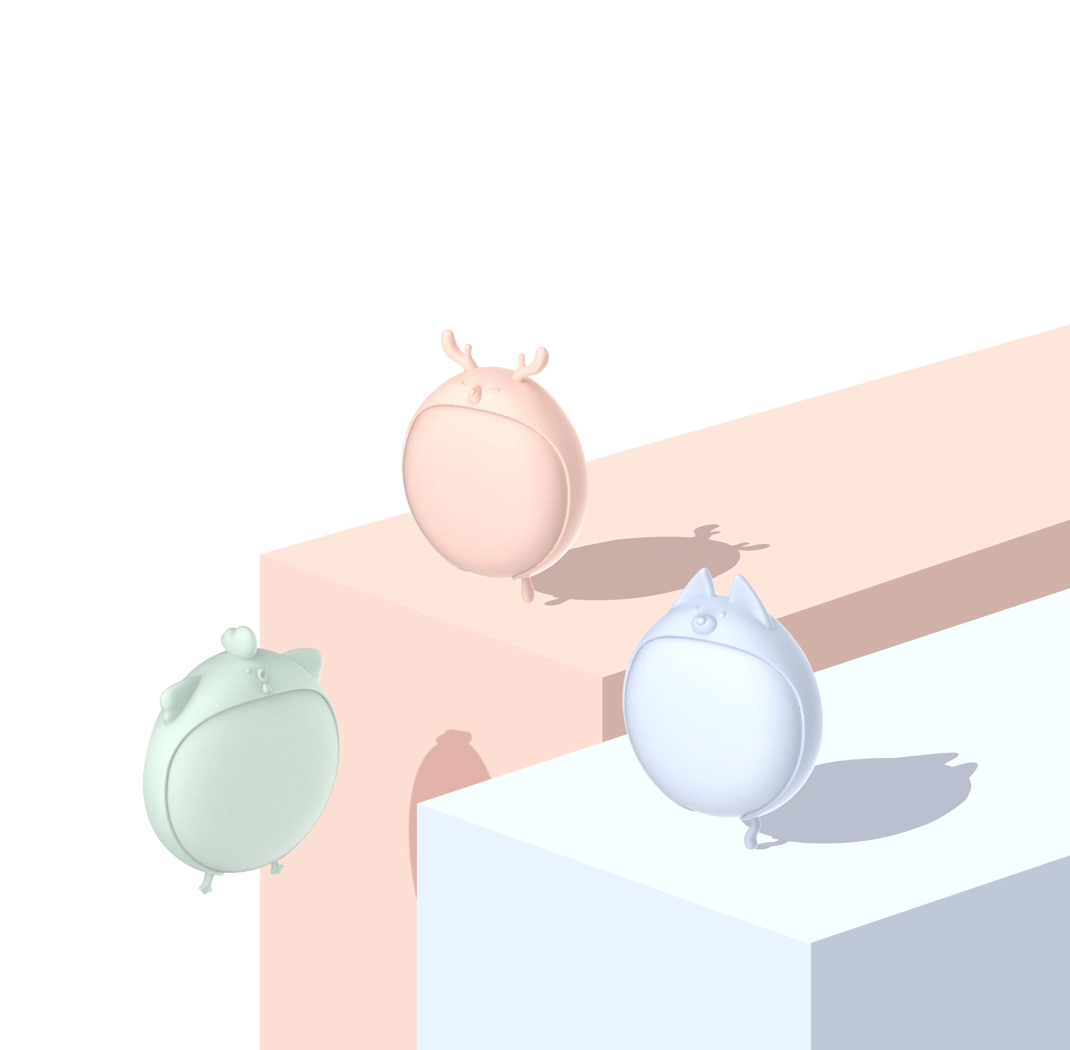 data line，Stretch，