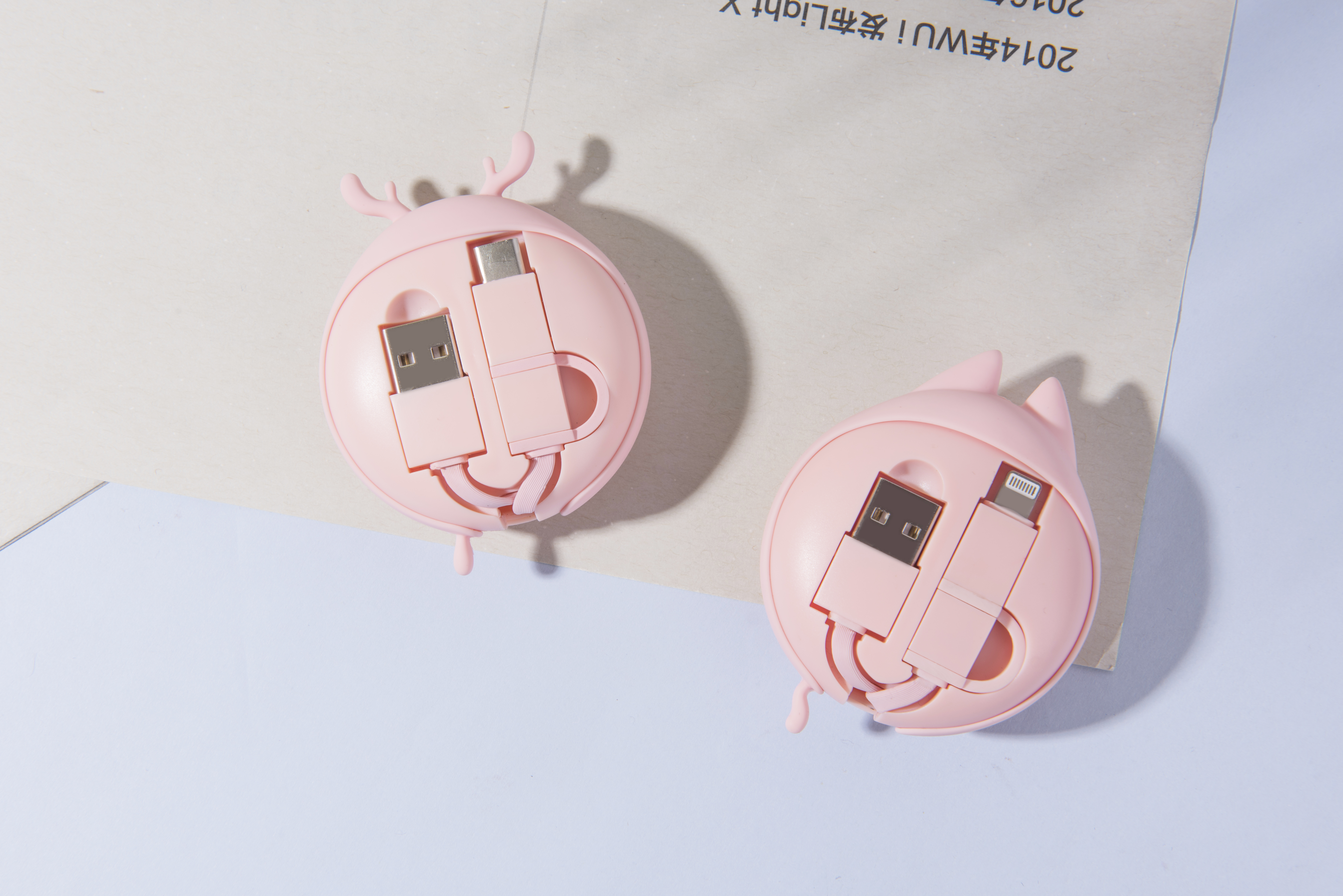 data line，Stretch，