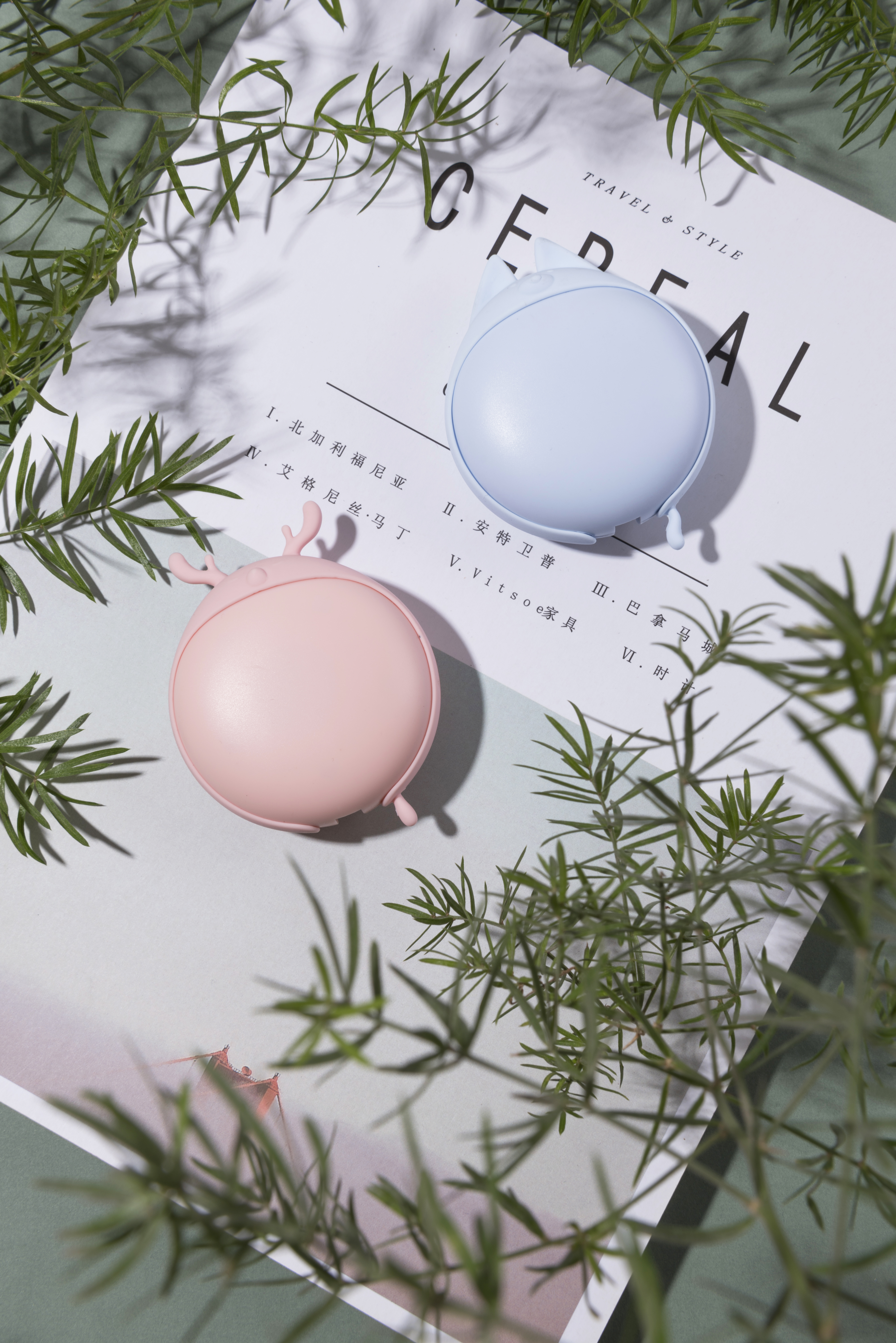 data line，Stretch，