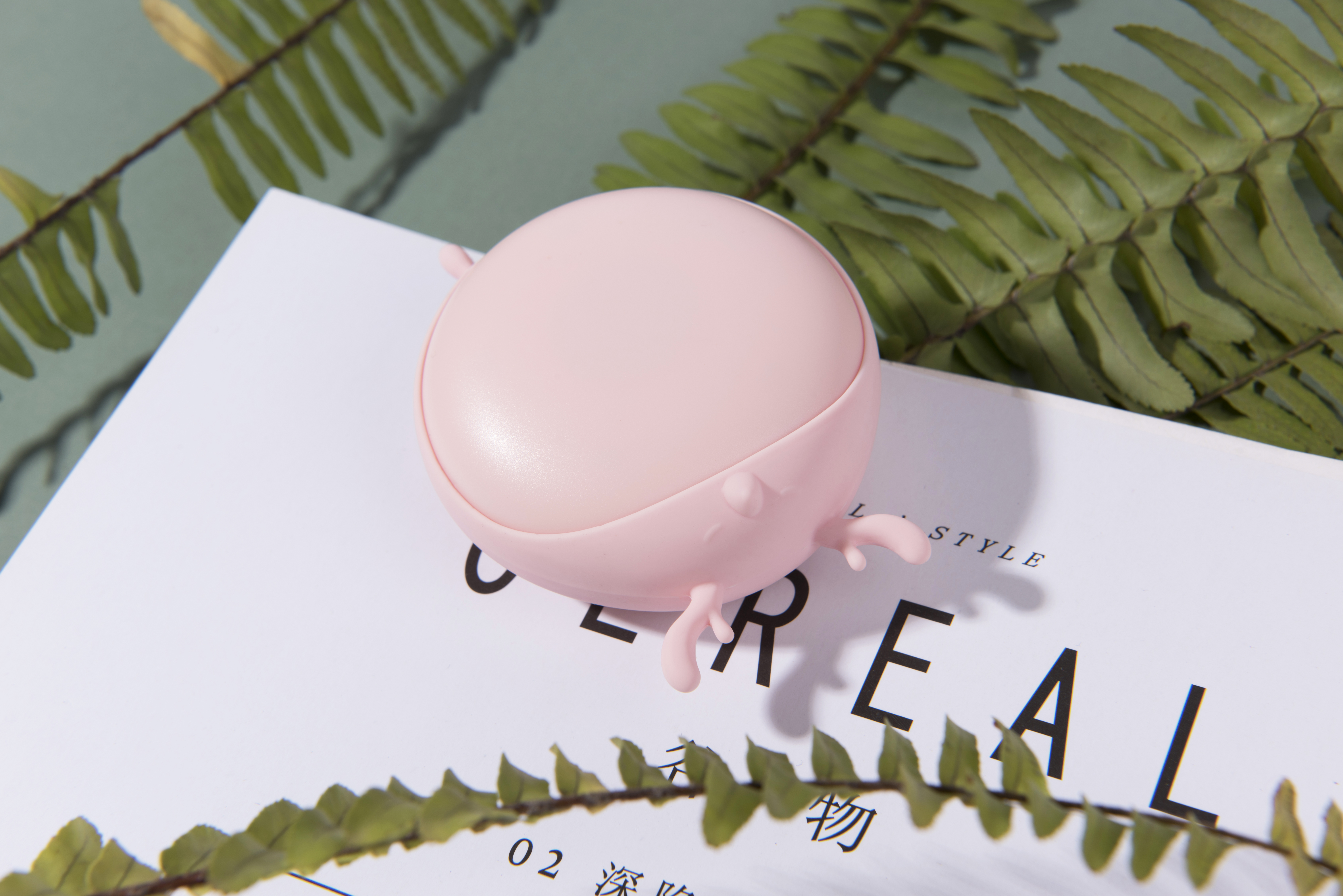 data line，Stretch，