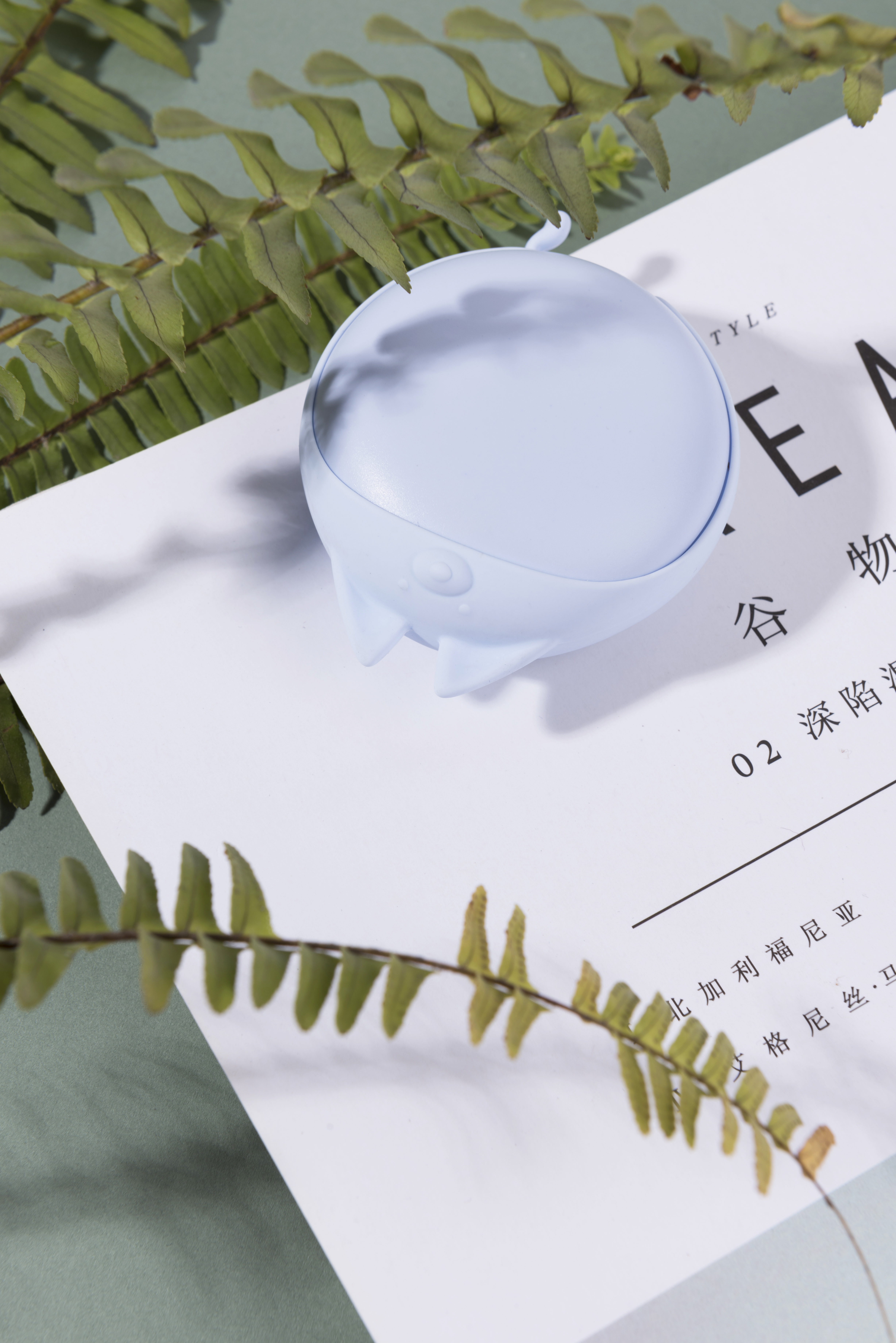 data line，Stretch，