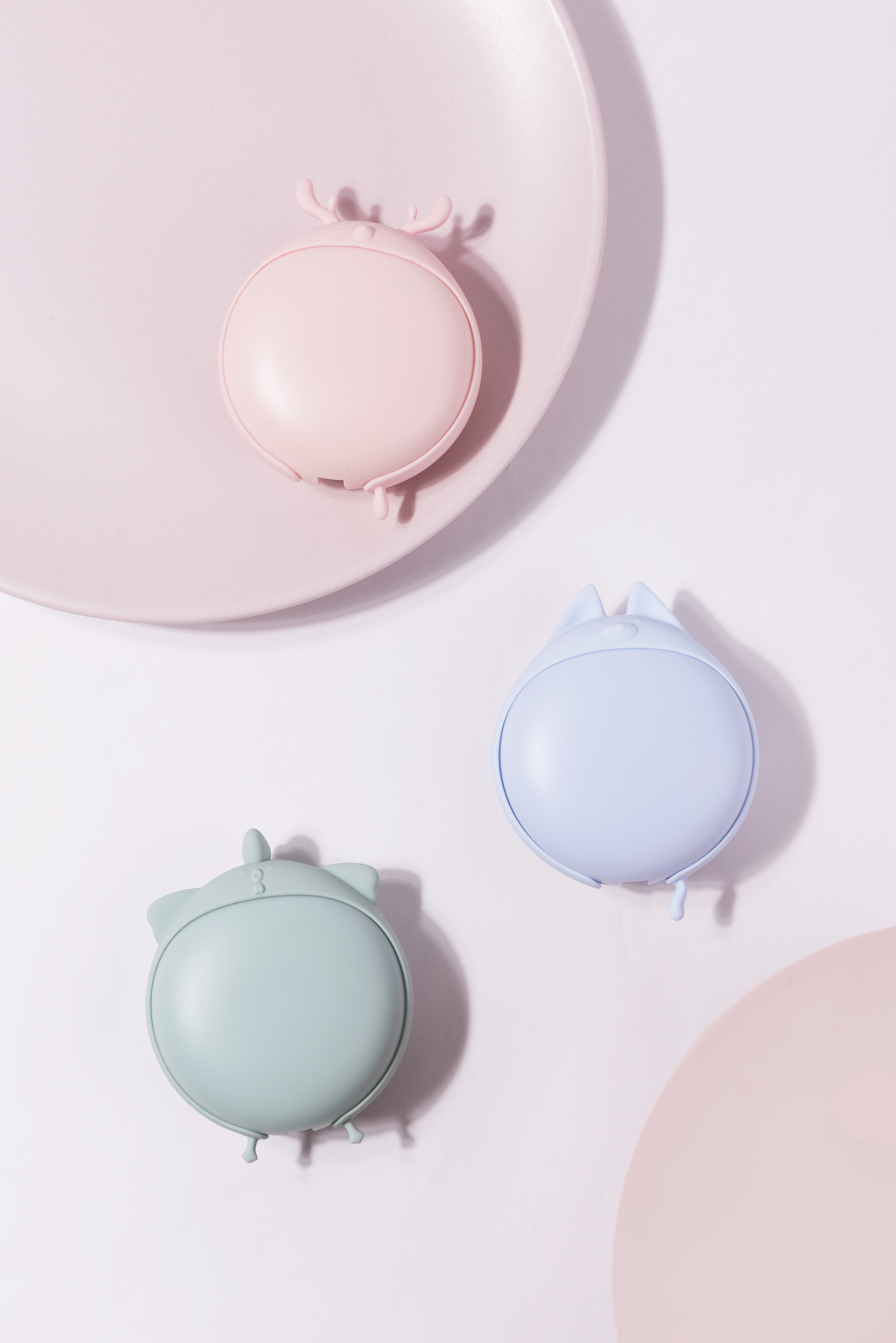 data line，Stretch，