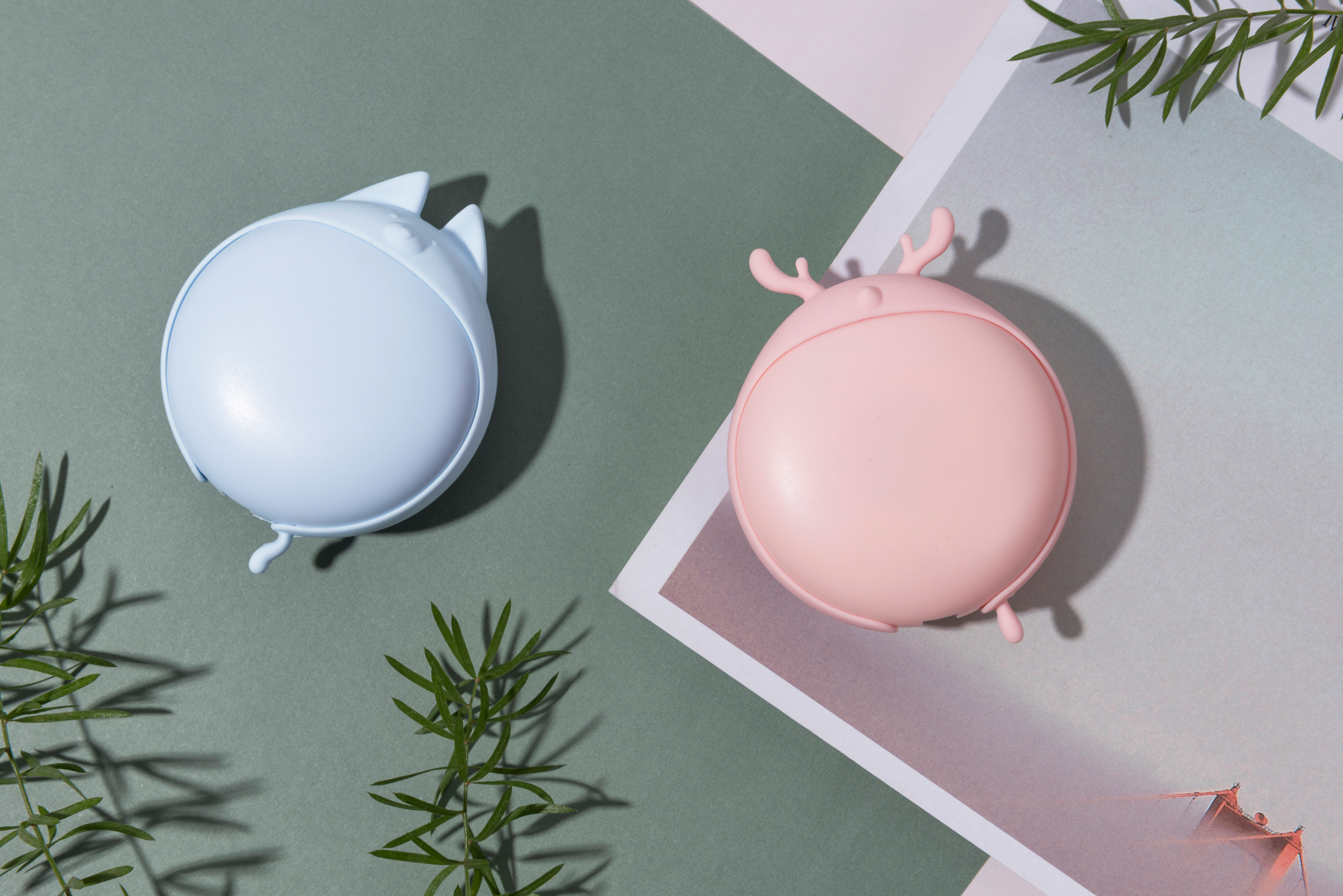 data line，Stretch，