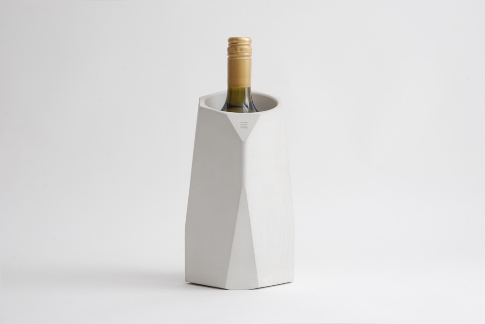 concrete，Unique shape，weight，Various colors，