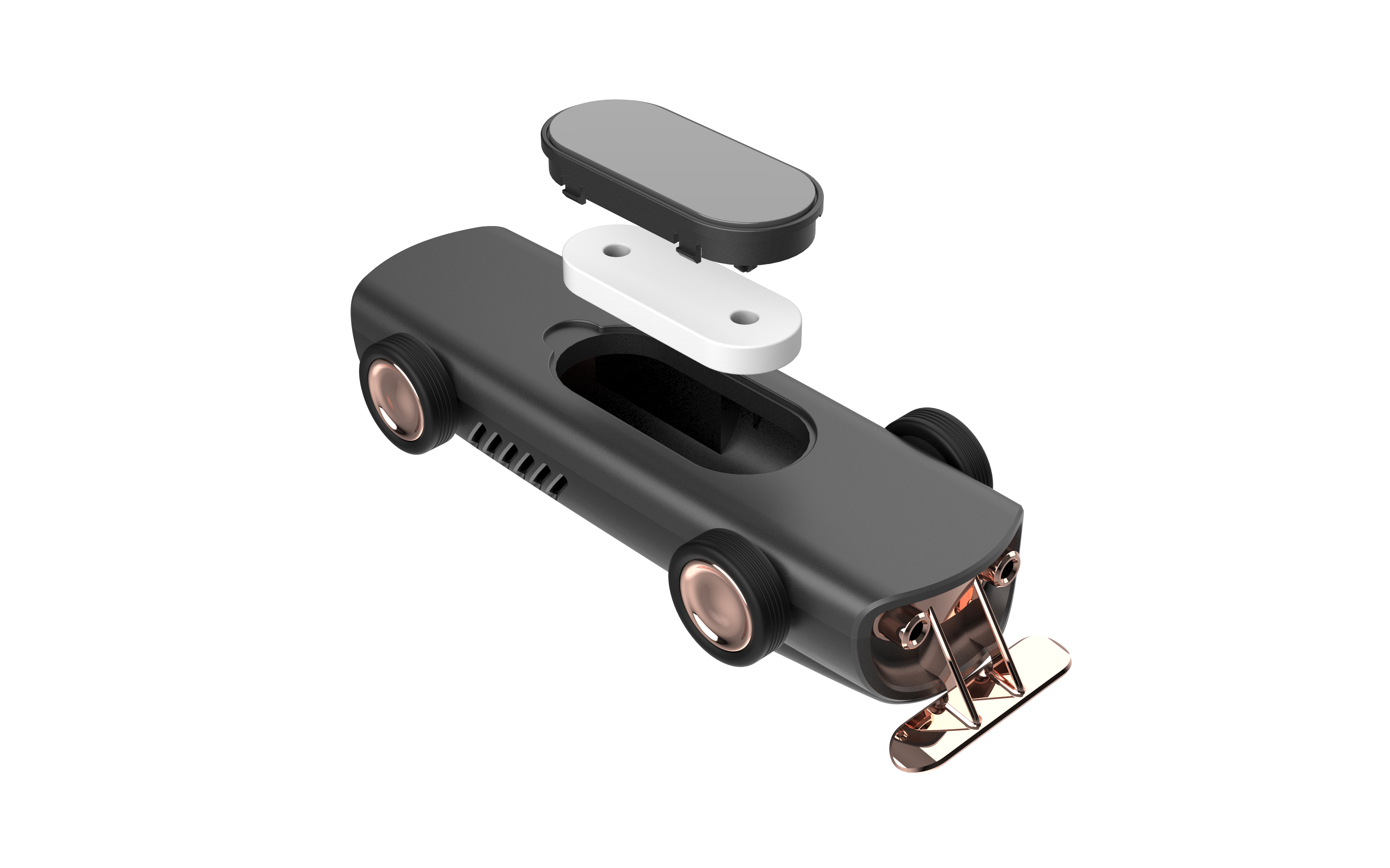 Parking sign，Aromatherapy，Number plate，