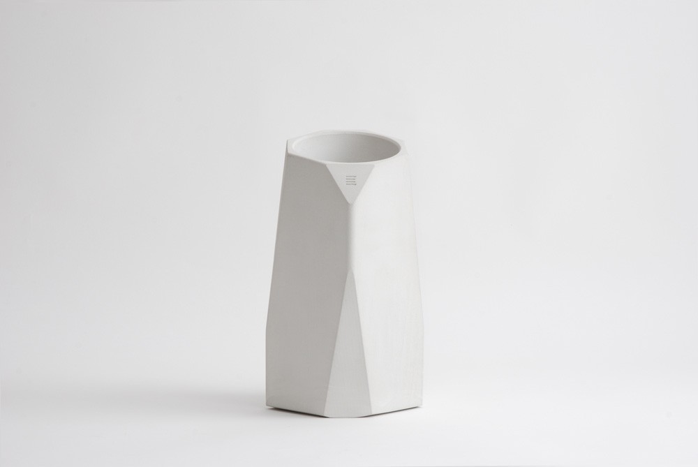 concrete，Unique shape，weight，Various colors，