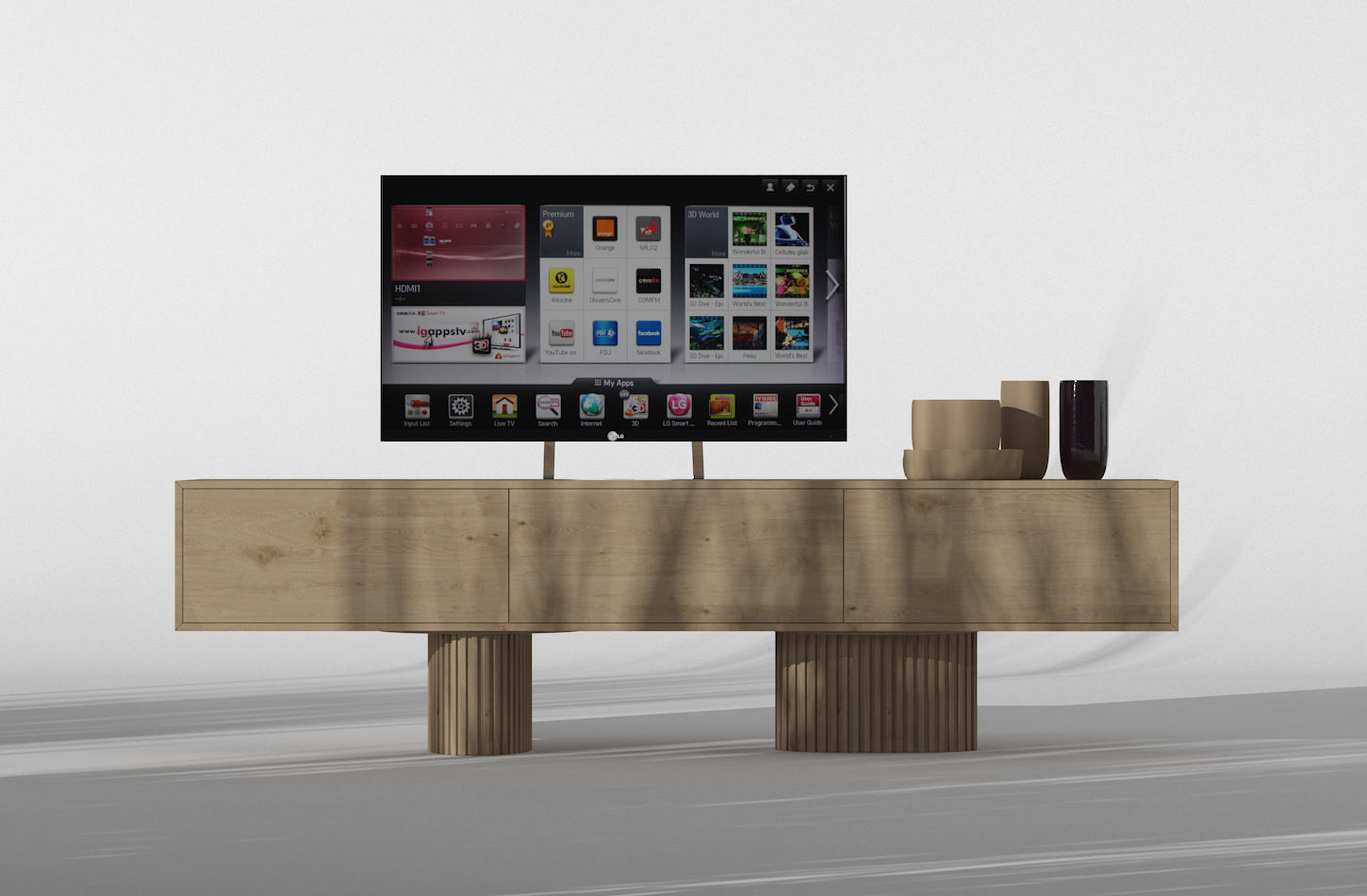 TV cabinet，woodiness，furniture design ，