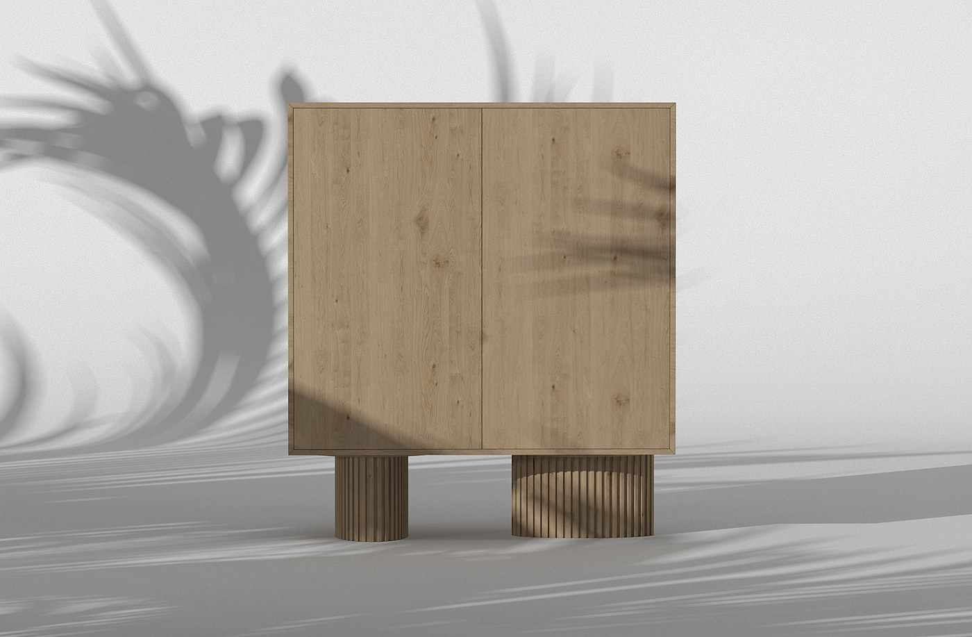 TV cabinet，woodiness，furniture design ，