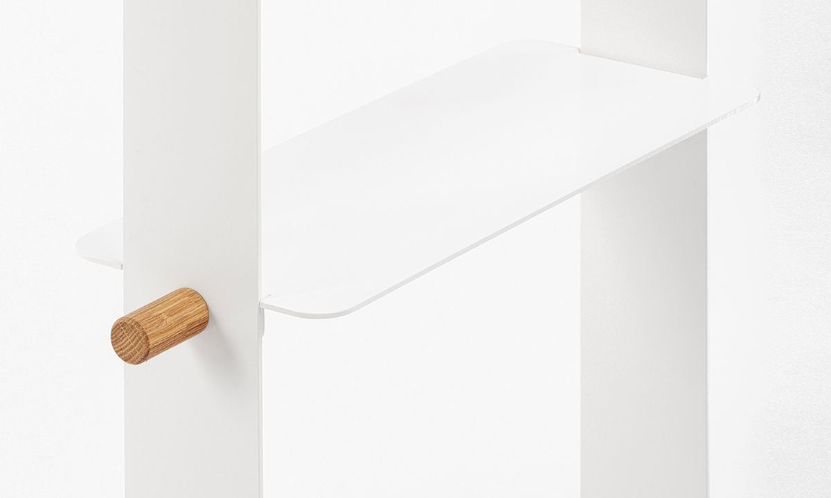 product design，Wrist watch，Home design，