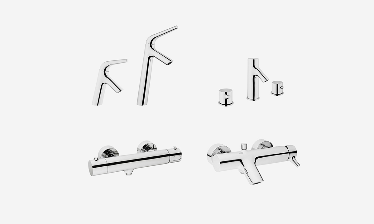 product design，Wrist watch，Home design，