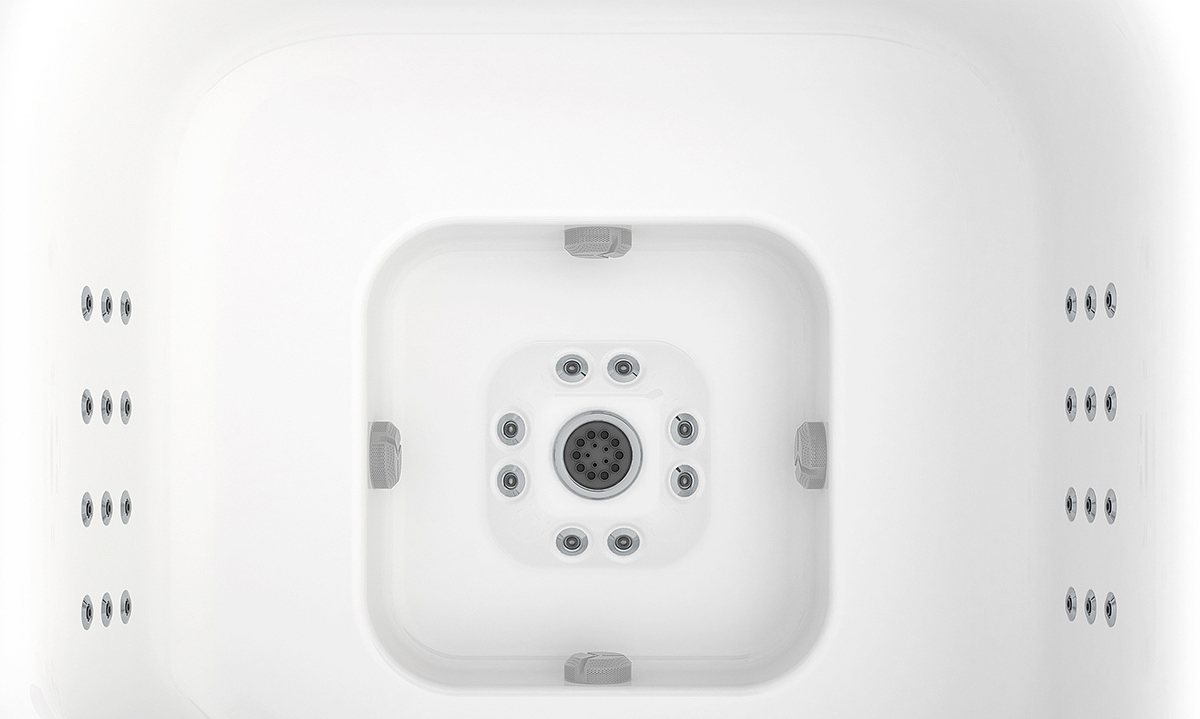 product design，Wrist watch，Home design，