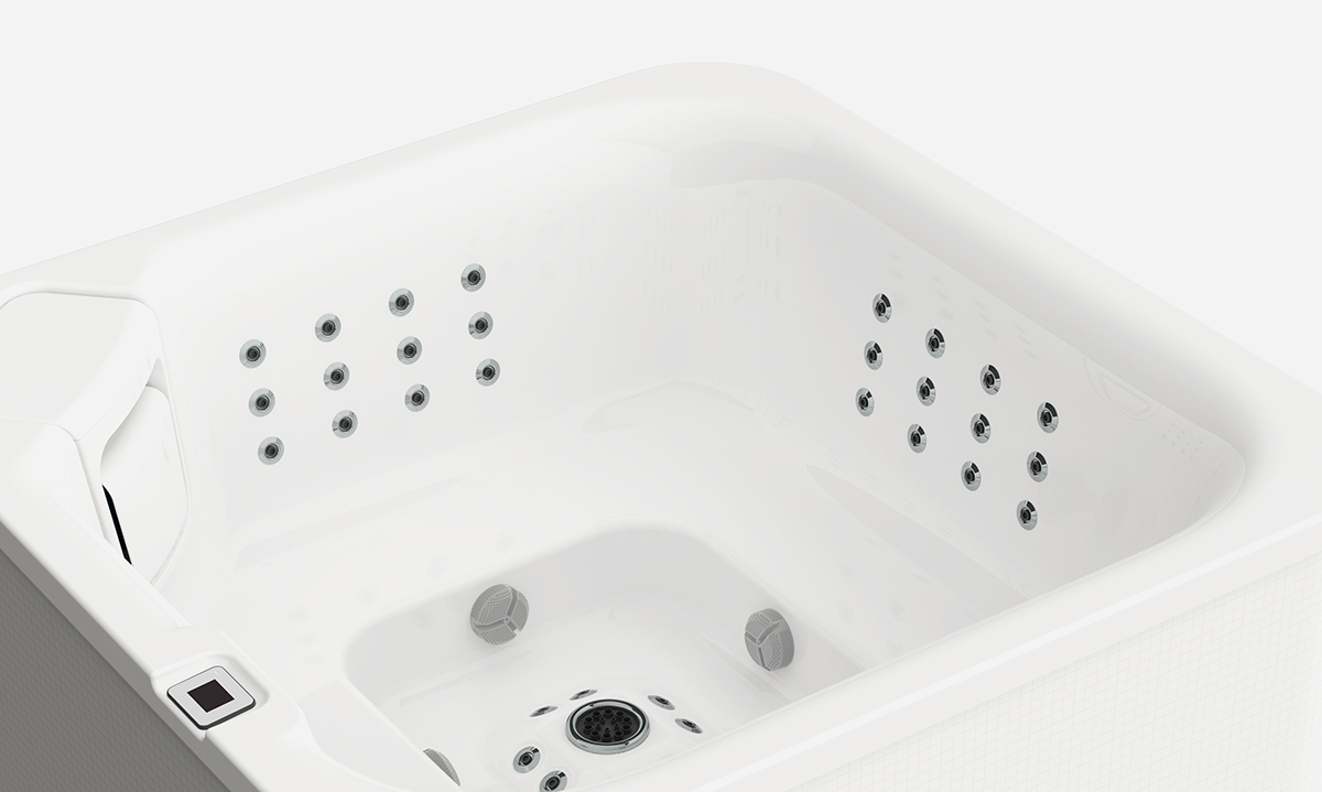 product design，Wrist watch，Home design，