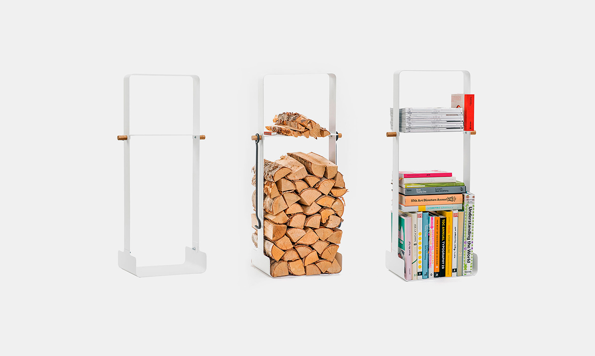 product design，Wrist watch，Home design，