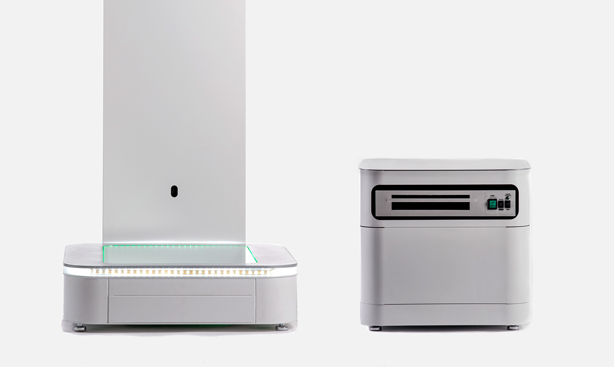 product design，Wrist watch，Home design，