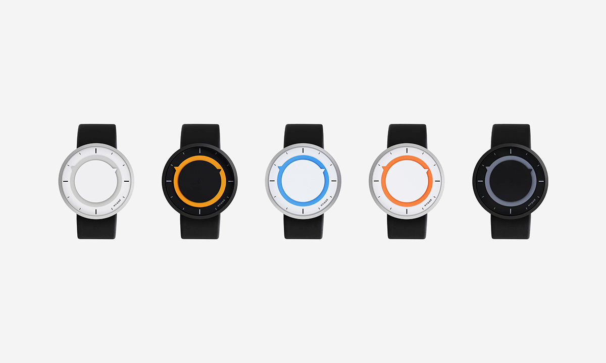 product design，Wrist watch，Home design，