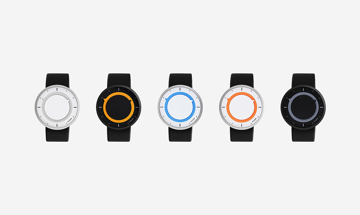 product design，Wrist watch，Home design，