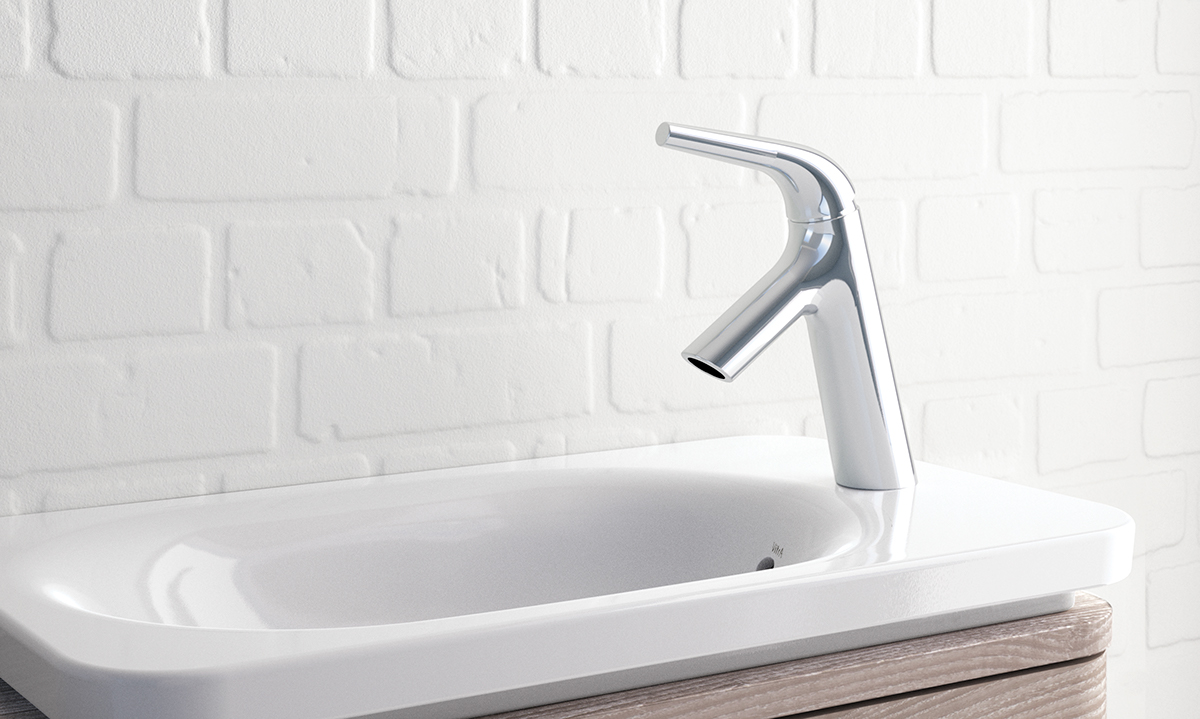 product design，Wrist watch，Home design，